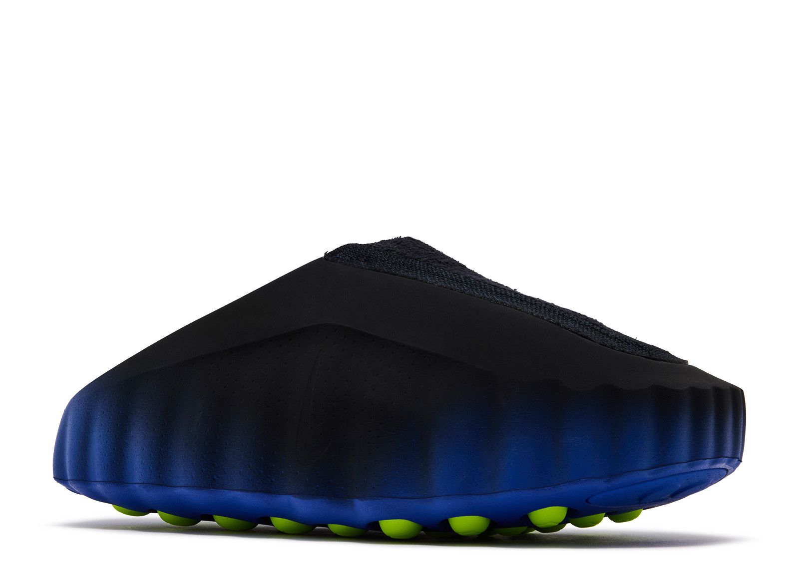 靴 Nike Mind 001 Flyknit Hyper  26cm Nike Mind 001 Flyknit 'Hyper Royal' - Nike - IR2175 400 - hyper