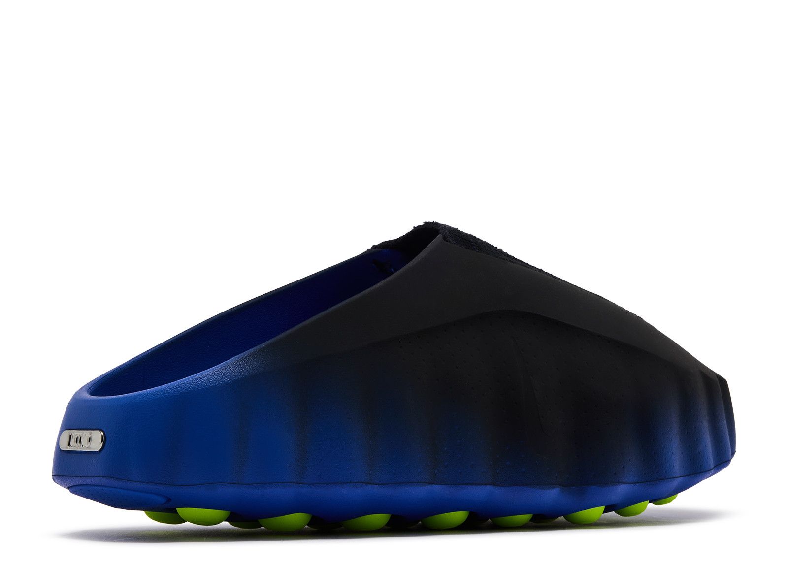 Nike Mind 001 Flyknit 'Hyper Royal' - Nike - IR2175 400 - hyper