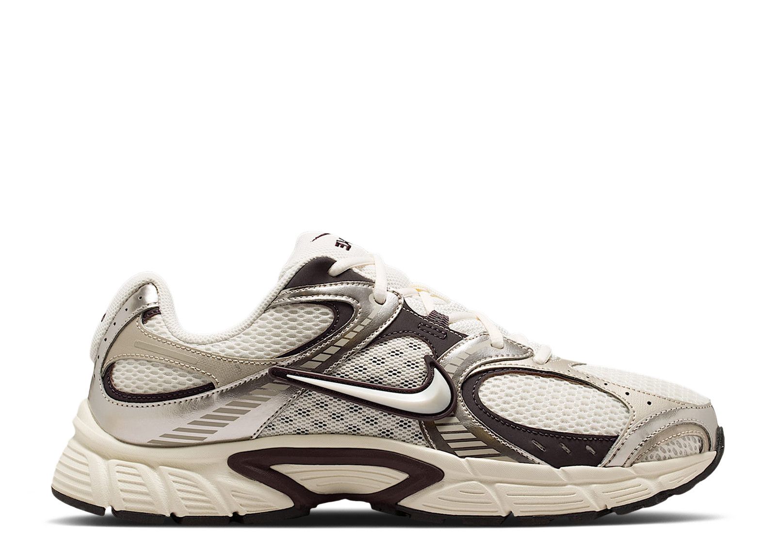 Nike V5 RNR 'Phantom Moon Particle' - Nike - HJ5228 011 - phantom