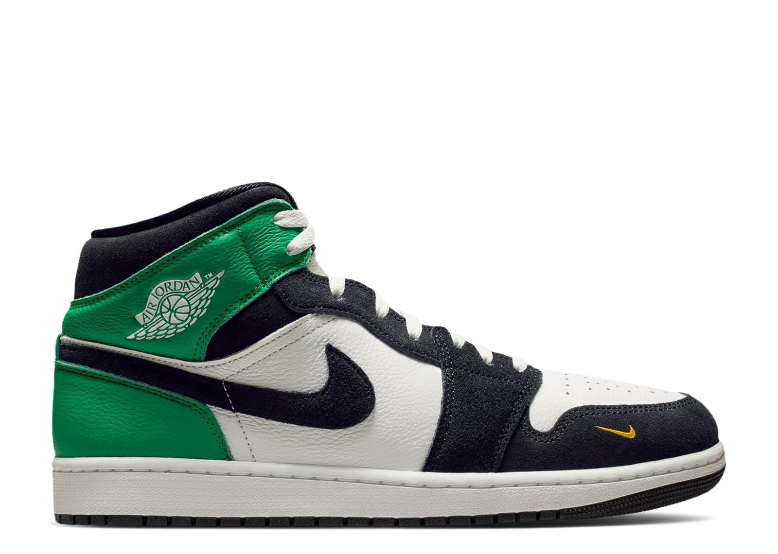 Jordan 1 Mid SE 