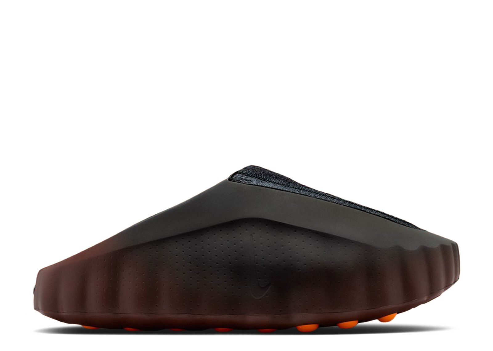 Nike Mind 001 Mule Sneakers | Flight Club Japan