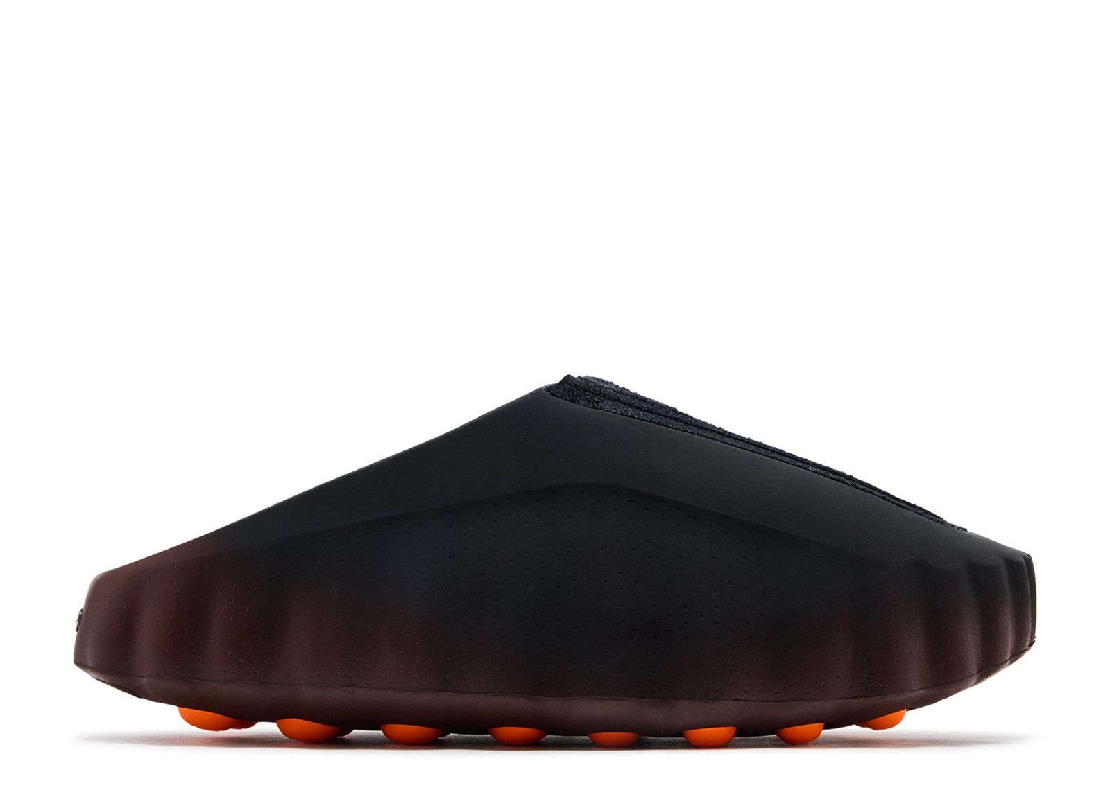 Nike Mind 001 'Black' - Nike - HQ4307 001 - black/chrome-hyper