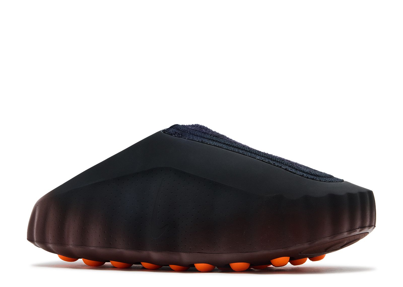 Nike Mind 001 Flyknit 'Bronze Eclipse' - Nike - IR2175 200