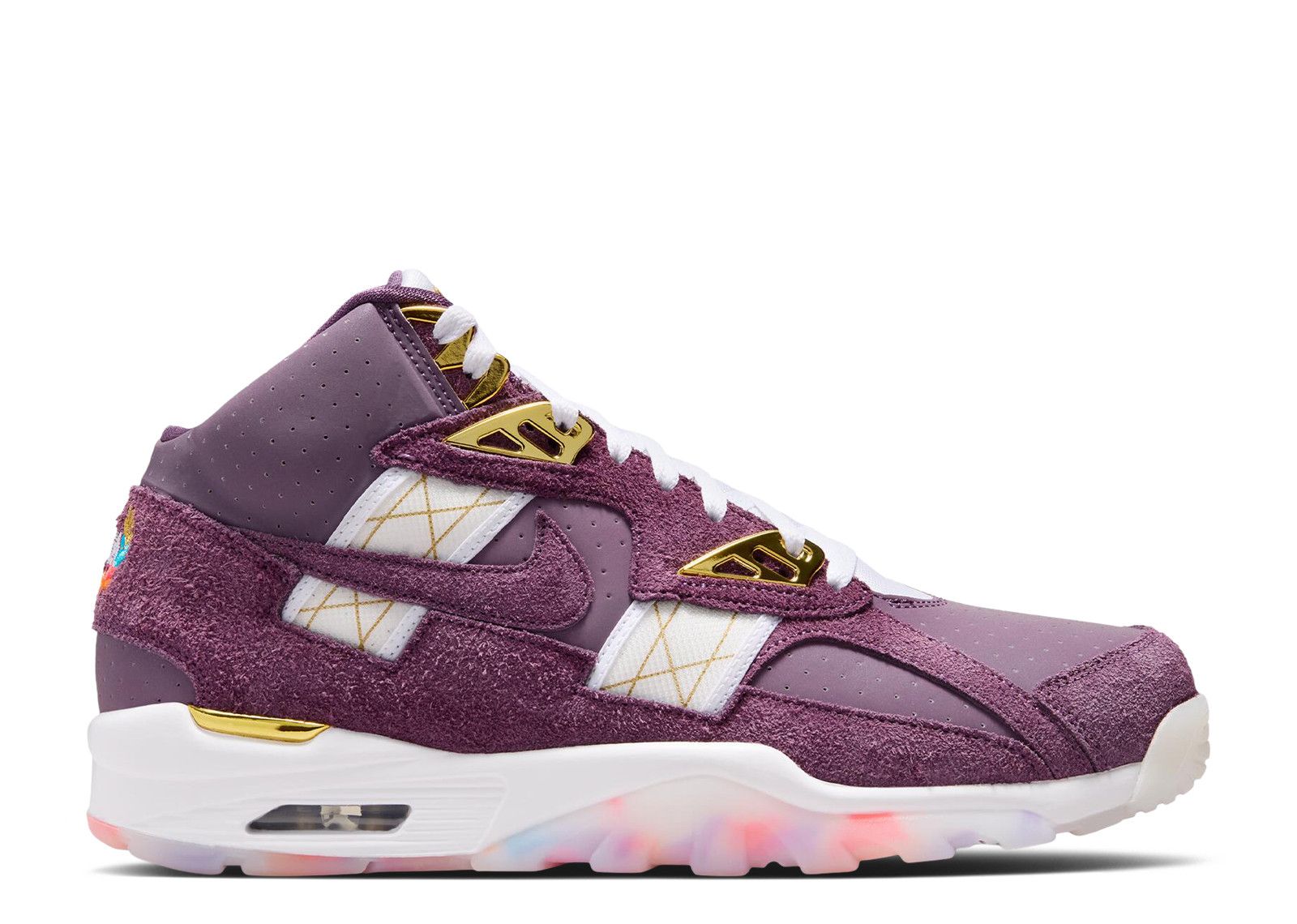 Nike Air Trainer SC 