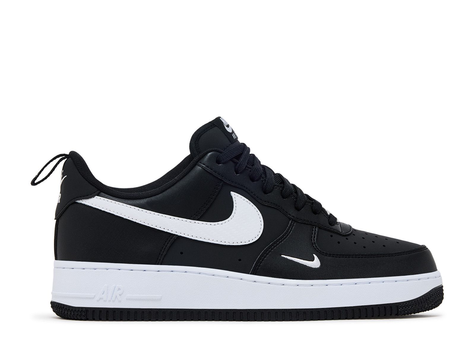 Air Force 1 Low '07 QS 'Valentine's Day Love Letter' - Nike