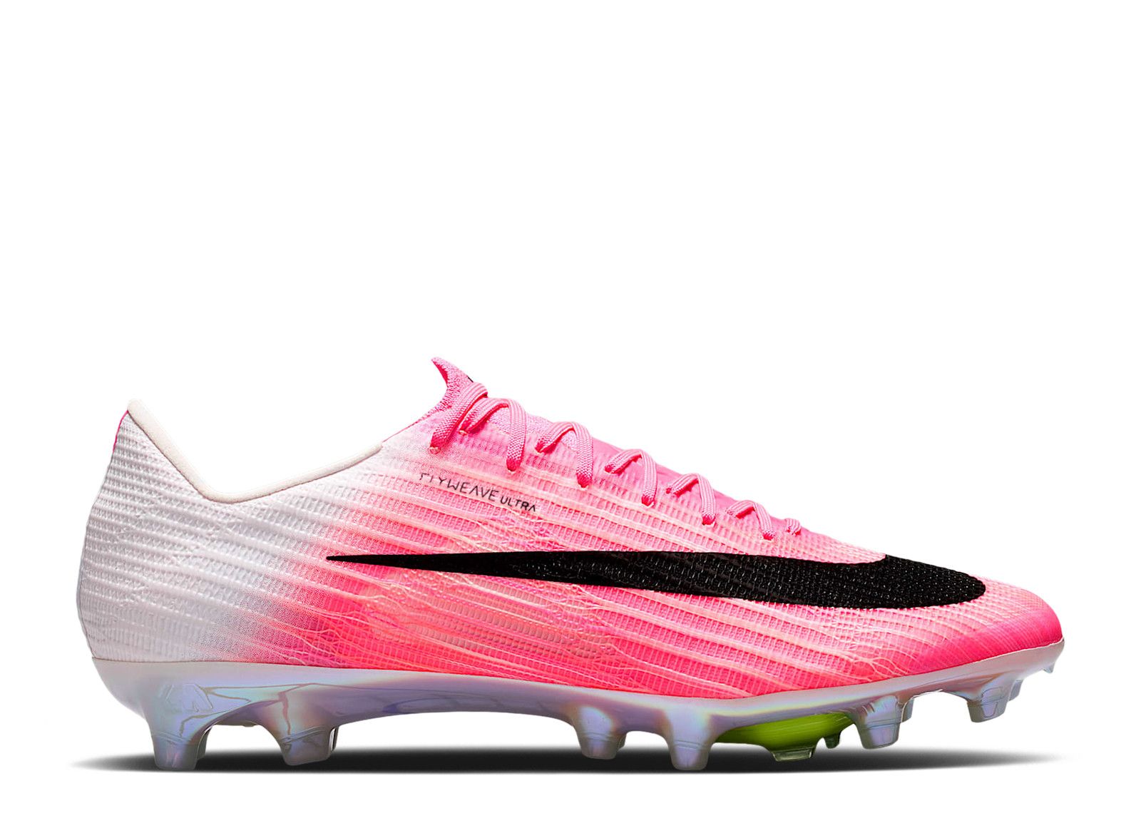 Nike Mercurial Superfly Sneakers | Flight Club Japan