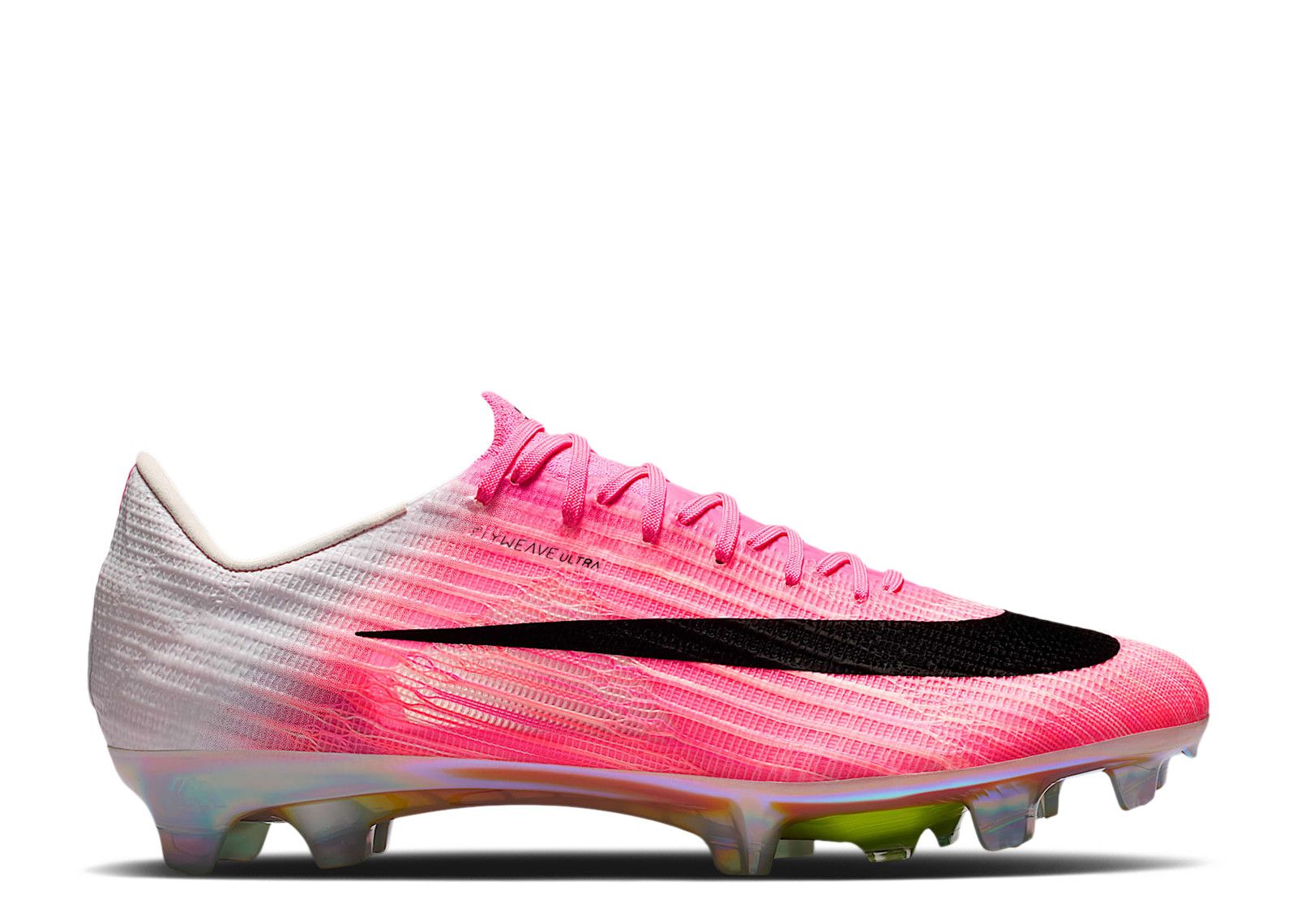 Mercurial Vapor 11 CR7 FG 