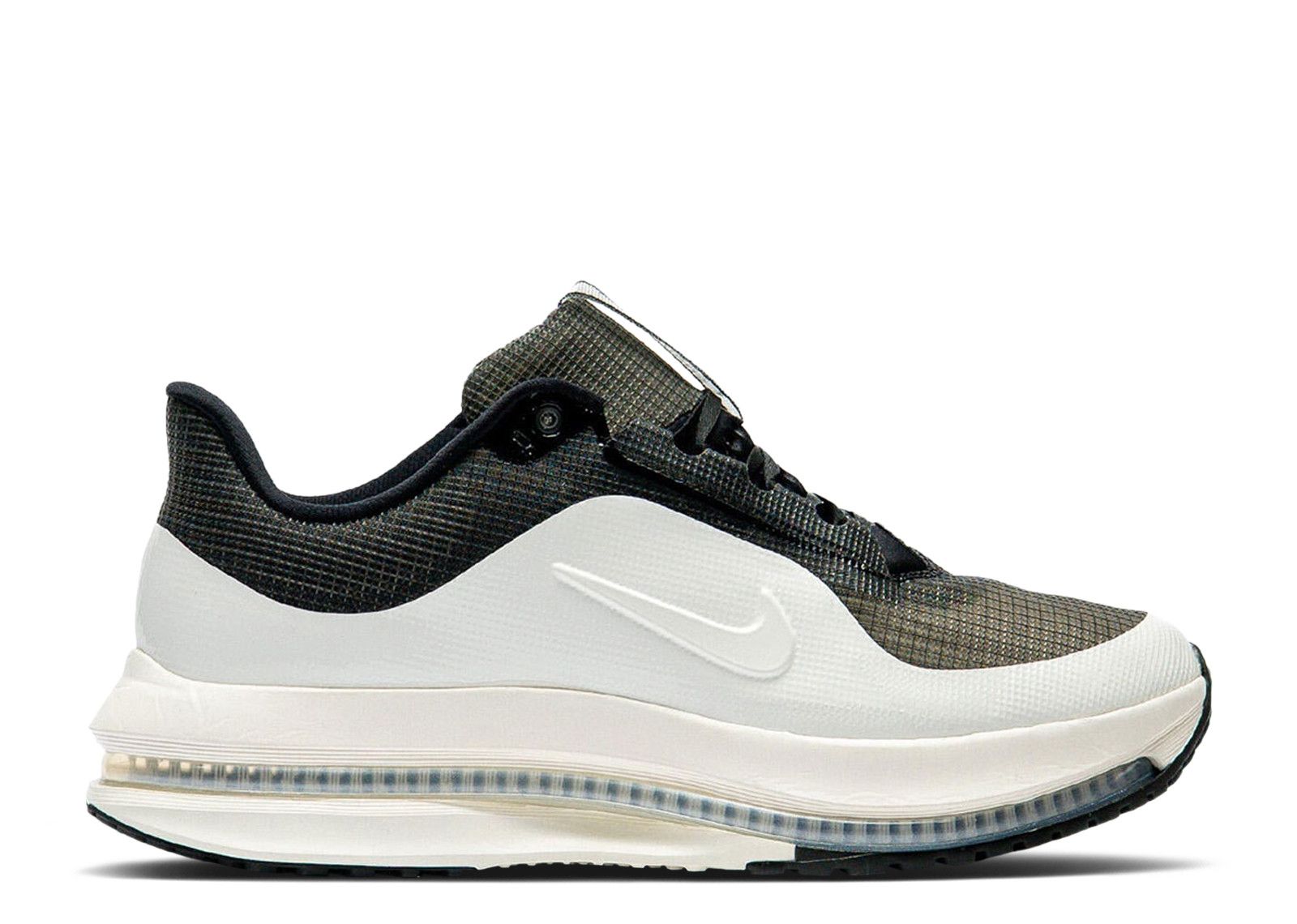 Nike Pegasus Premium SP 
