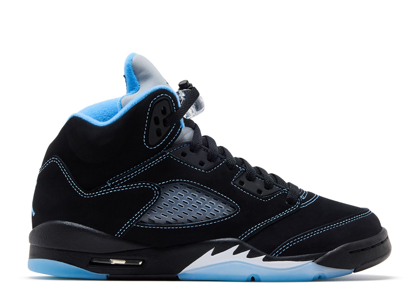 Air Jordan 5 スニーカー | Flight Club Japan