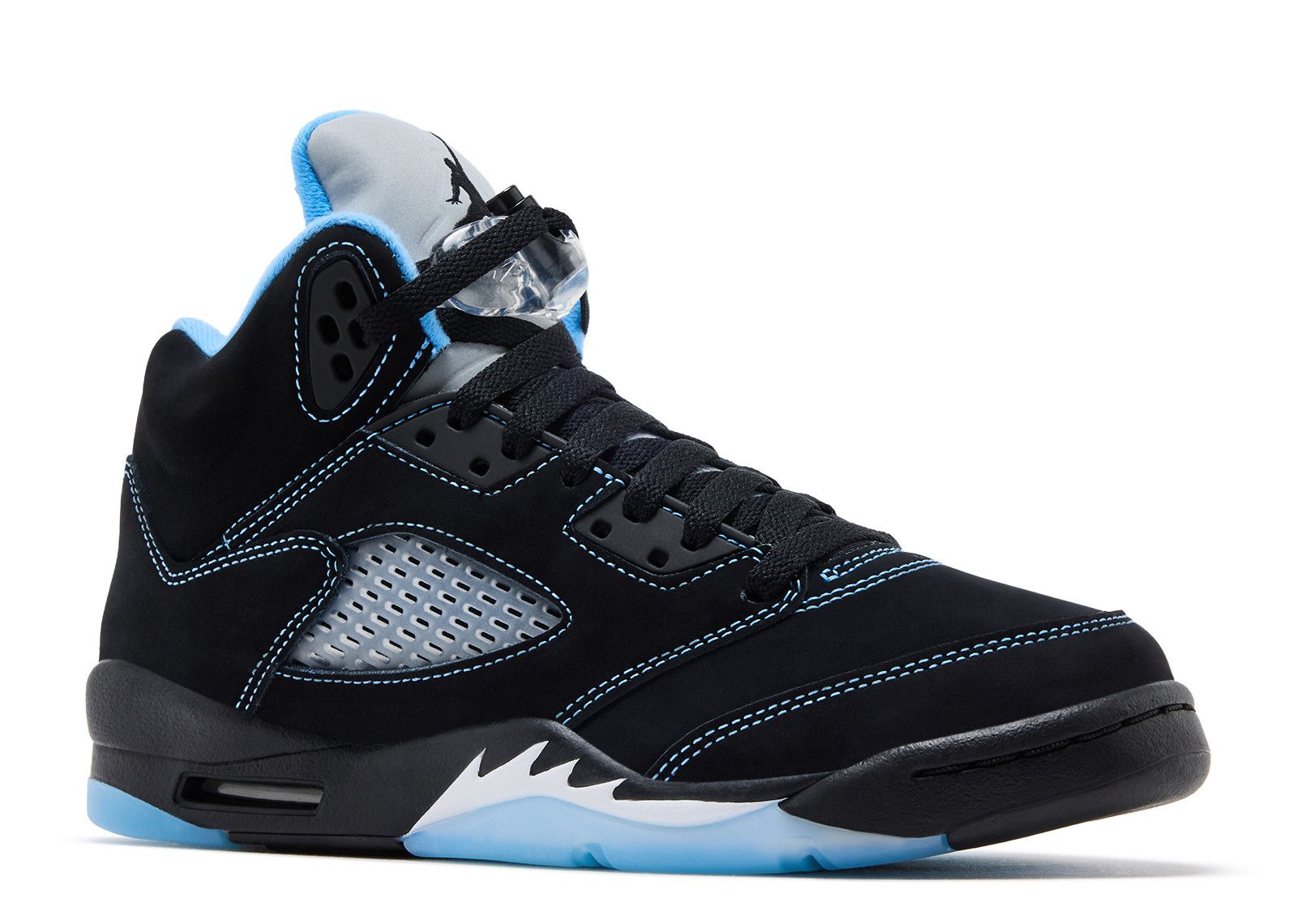 Jordan 5 Retro GS 