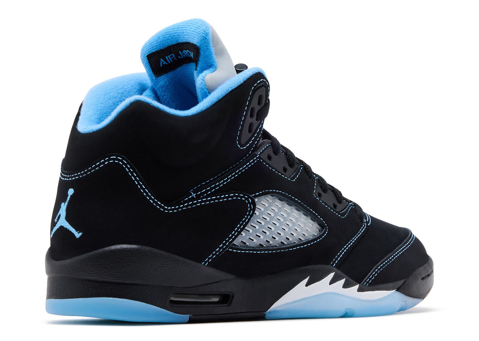 Jordan 5 Retro GS 