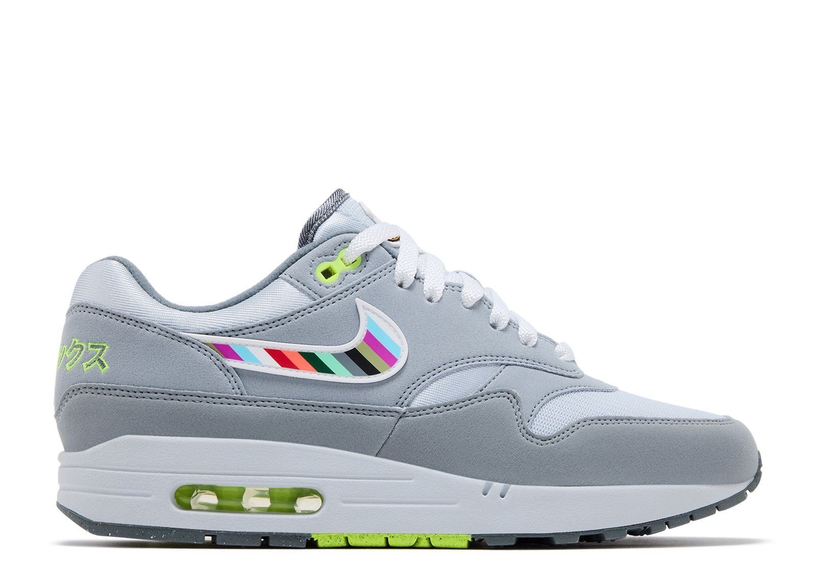 Nike Air Max 1 DOAF UO 'Tokyo' PE