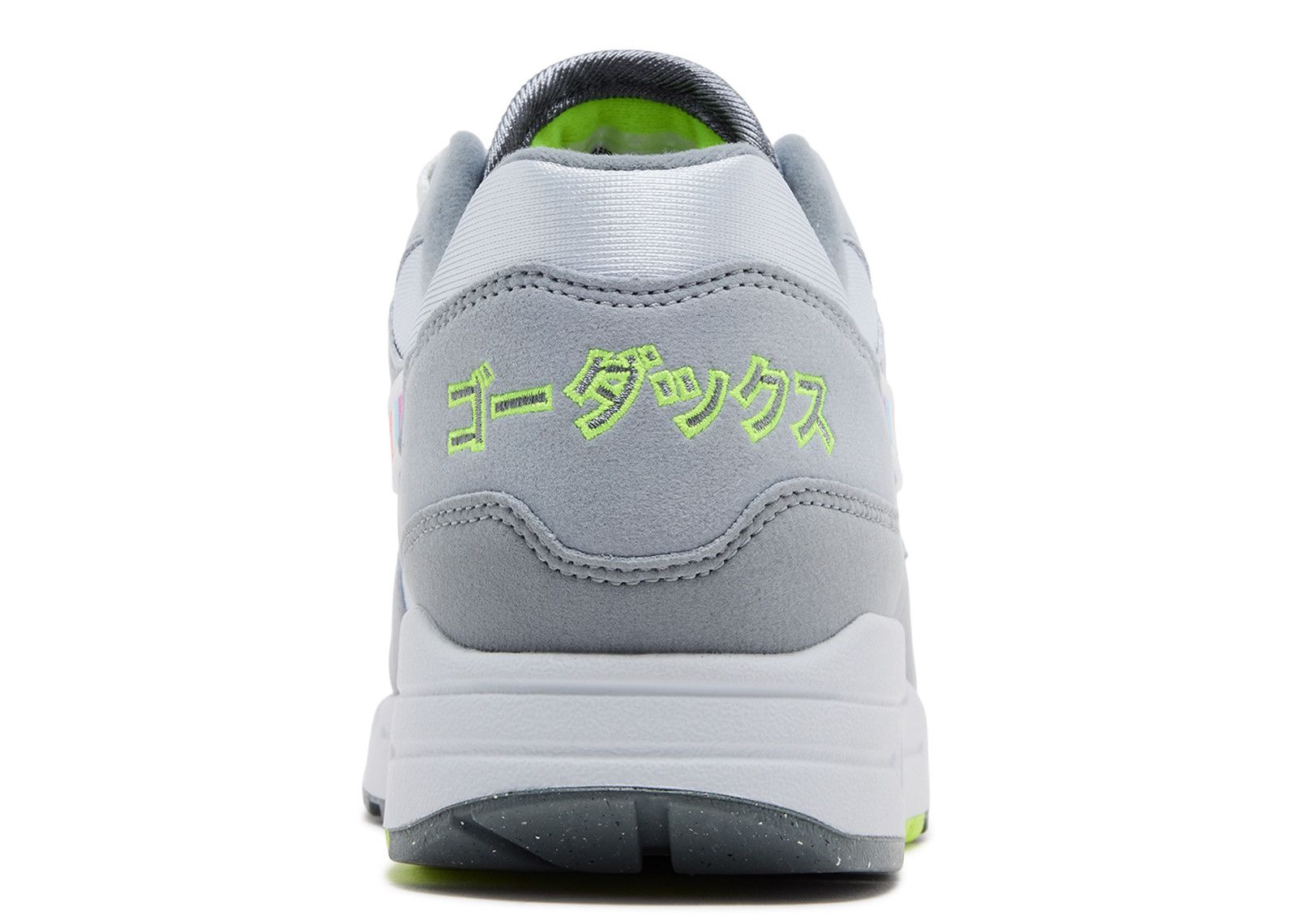 Air Max 1 DOAF UO 'Tokyo' PE - Image 5
