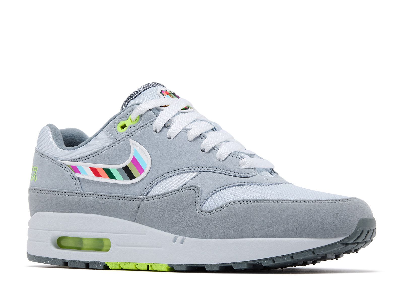 Air Max 1 DOAF UO 'Tokyo' PE - Image 2