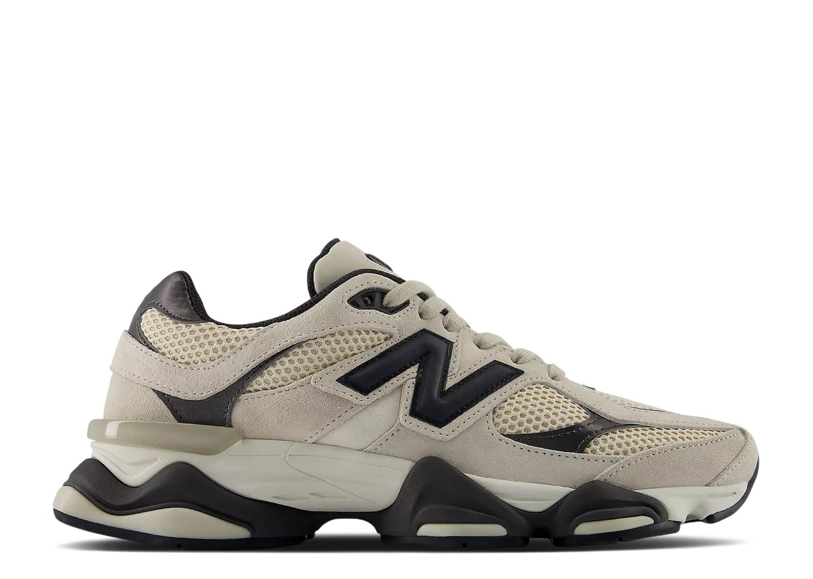 New Balance 9060 'Summer Raincloud' - New Balance - U90603FA