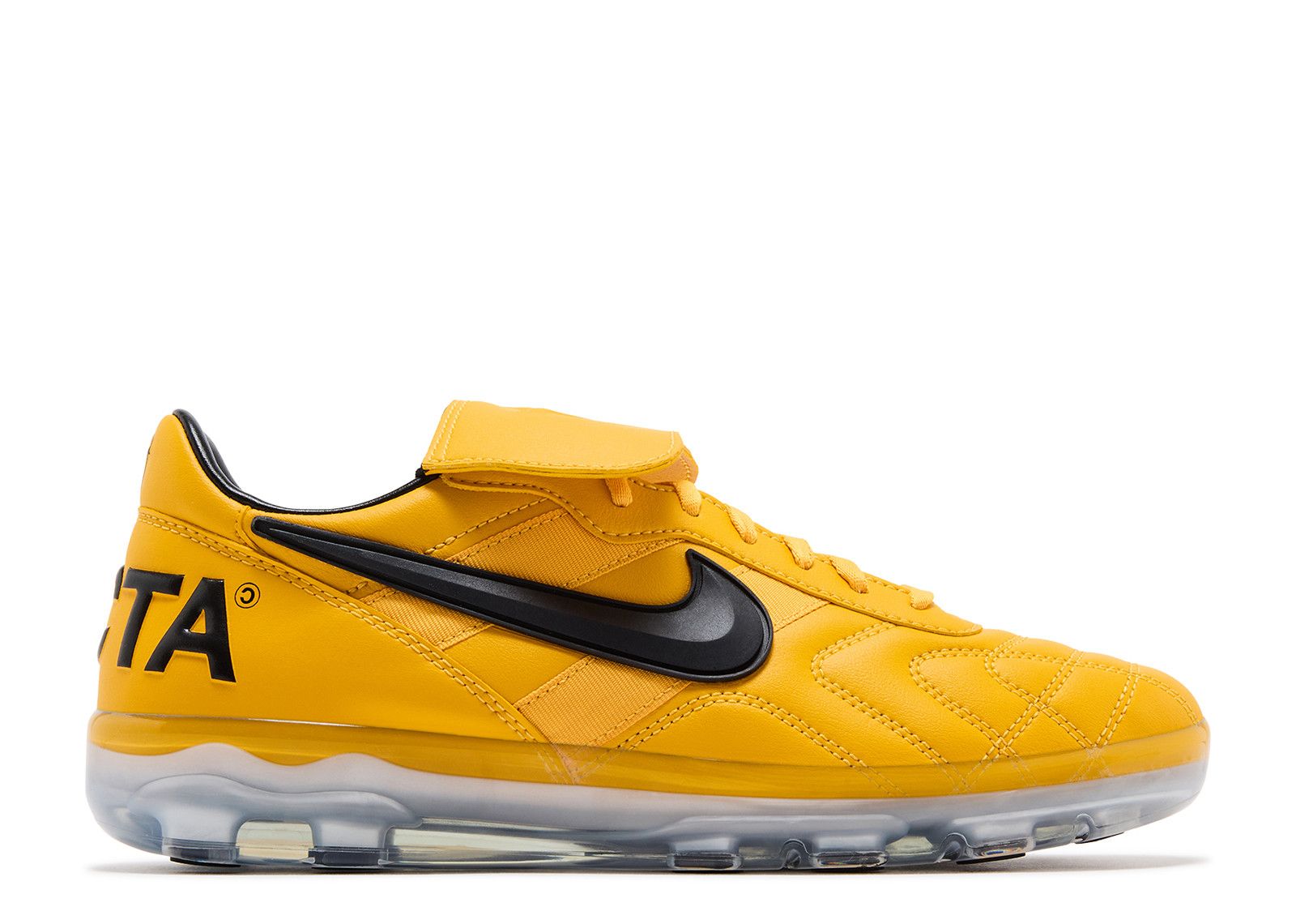 NOCTA x Nike Cryoshot Tiempo ’94 'Canada'