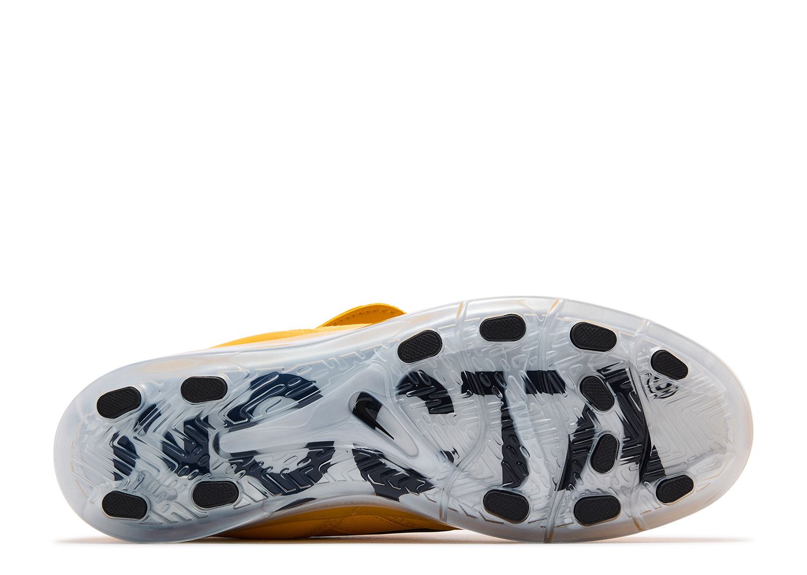 NOCTA X Nike Cryoshot Tiempo 