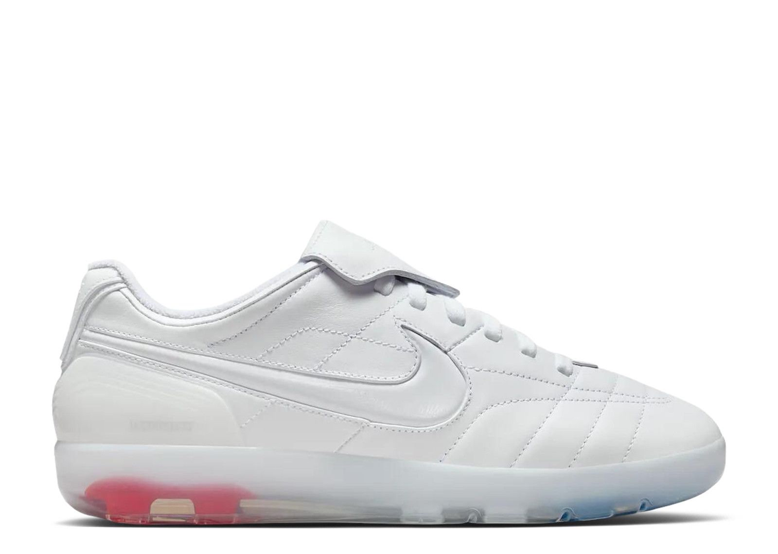 NOCTA X Nike Cryoshot Tiempo 
