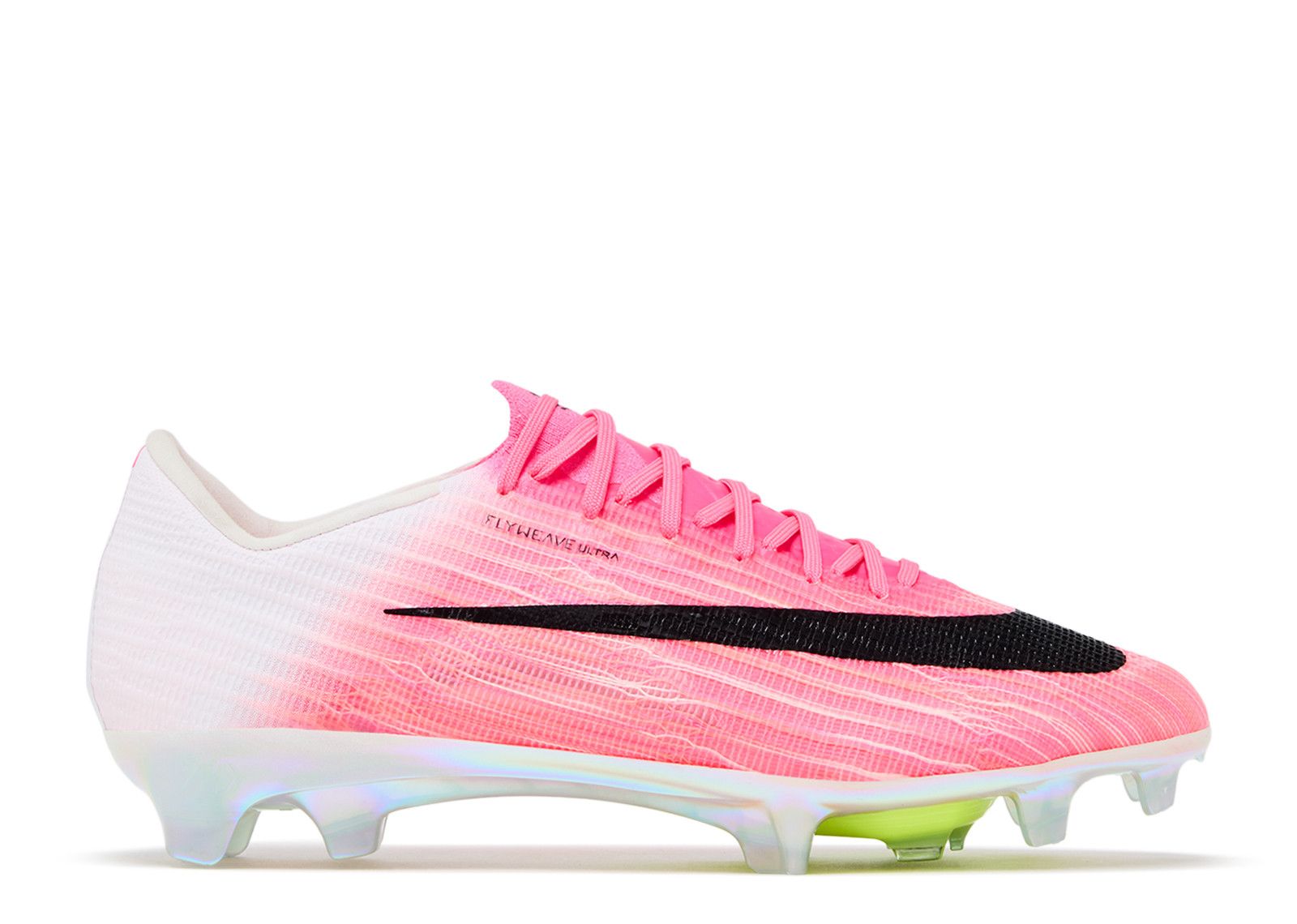Nike Mercurial Superfly 1 'Cristiano Ronaldo' - Nike - IQ2995 801