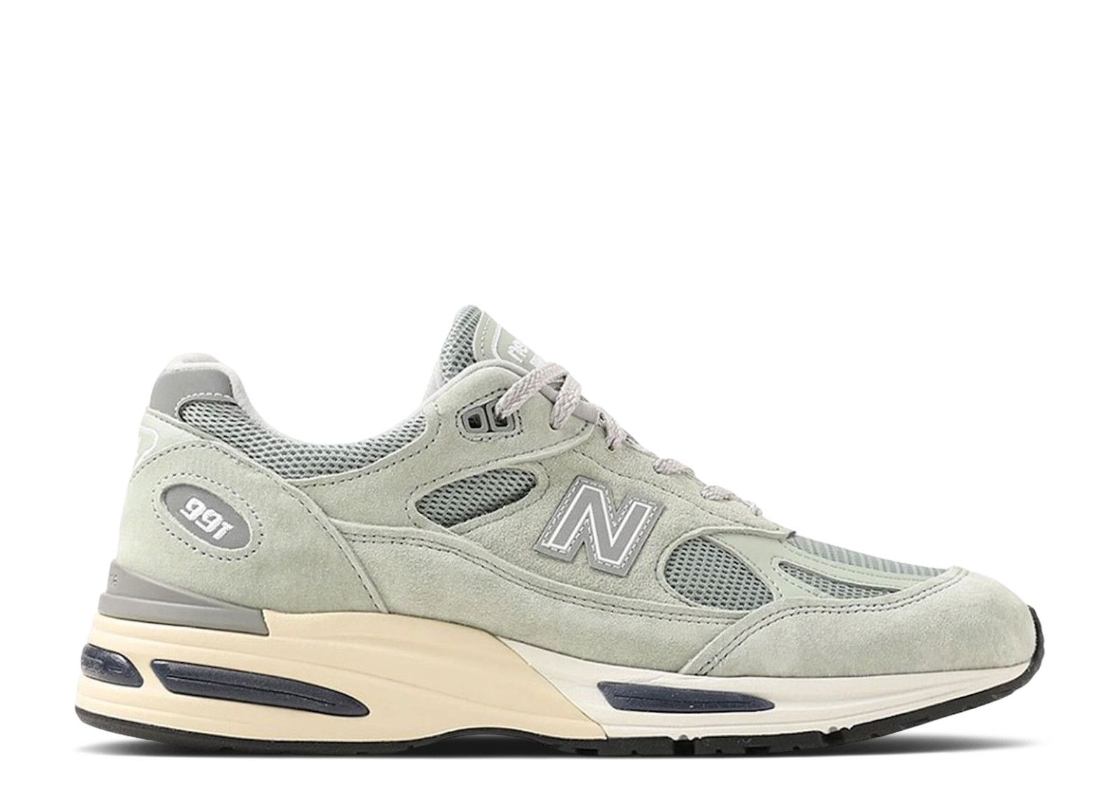991v2 Sneakers | Flight Club