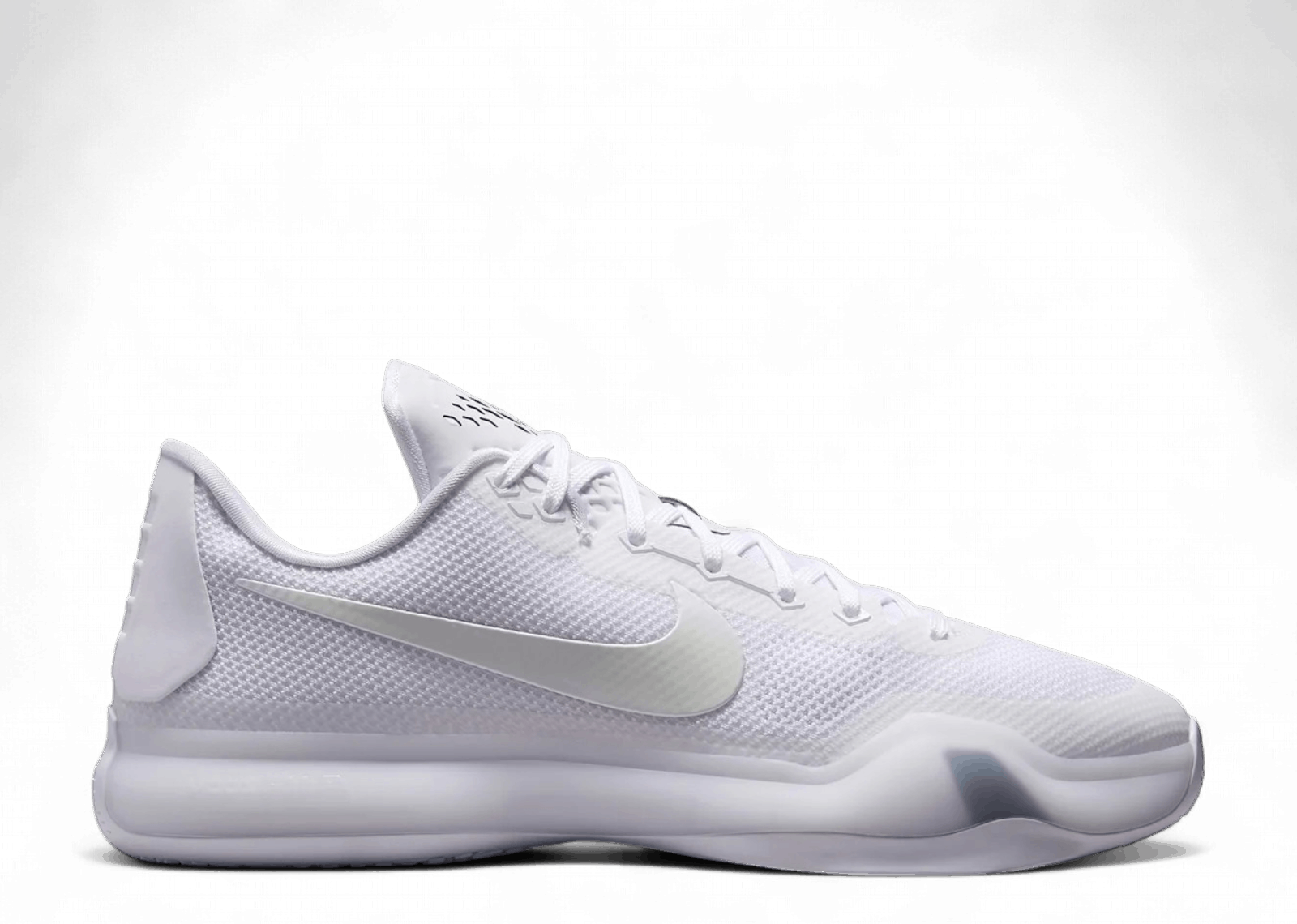 Nike Kobe Bryant スニーカー | Flight Club Japan
