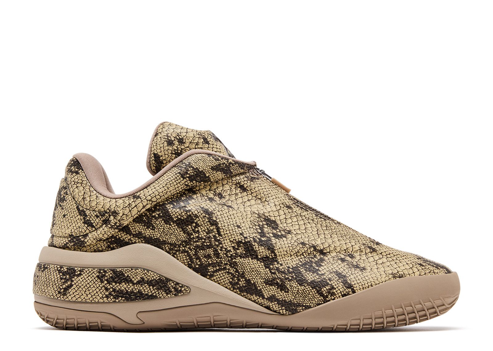 SHAI 001 スニーカー | Flight Club Japan