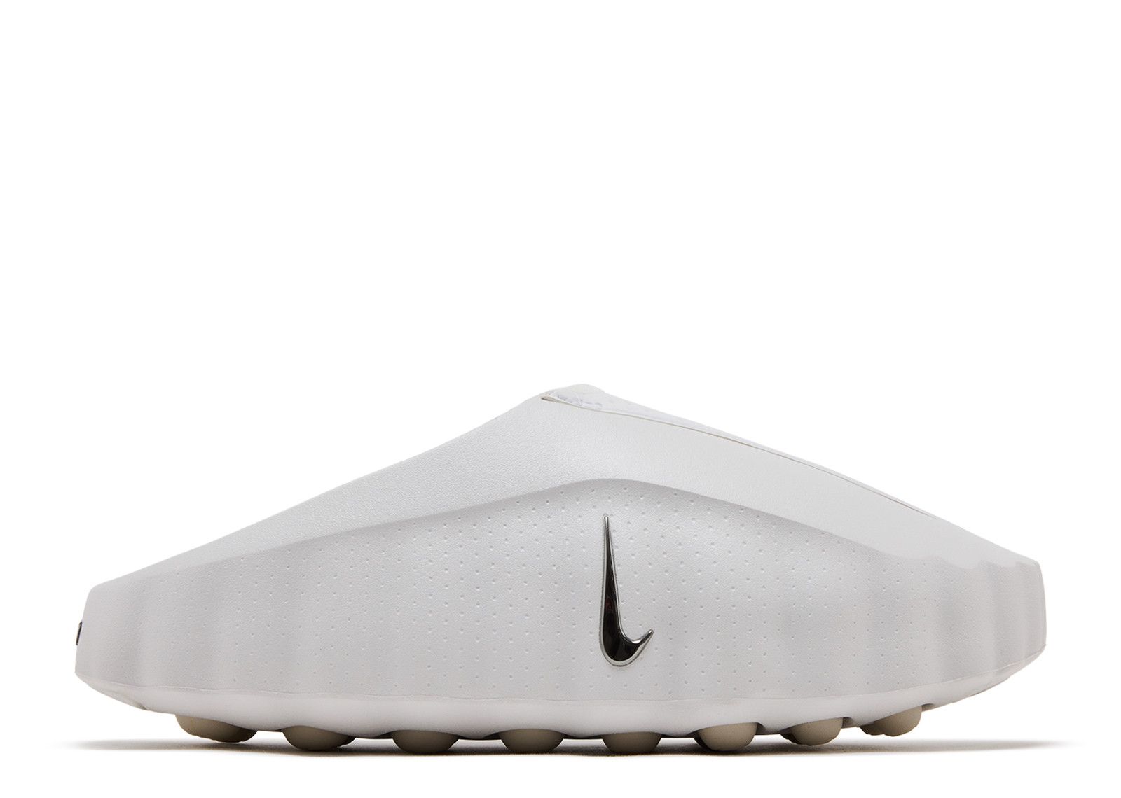 Nike Mind 001 Mule Sneakers | Flight Club