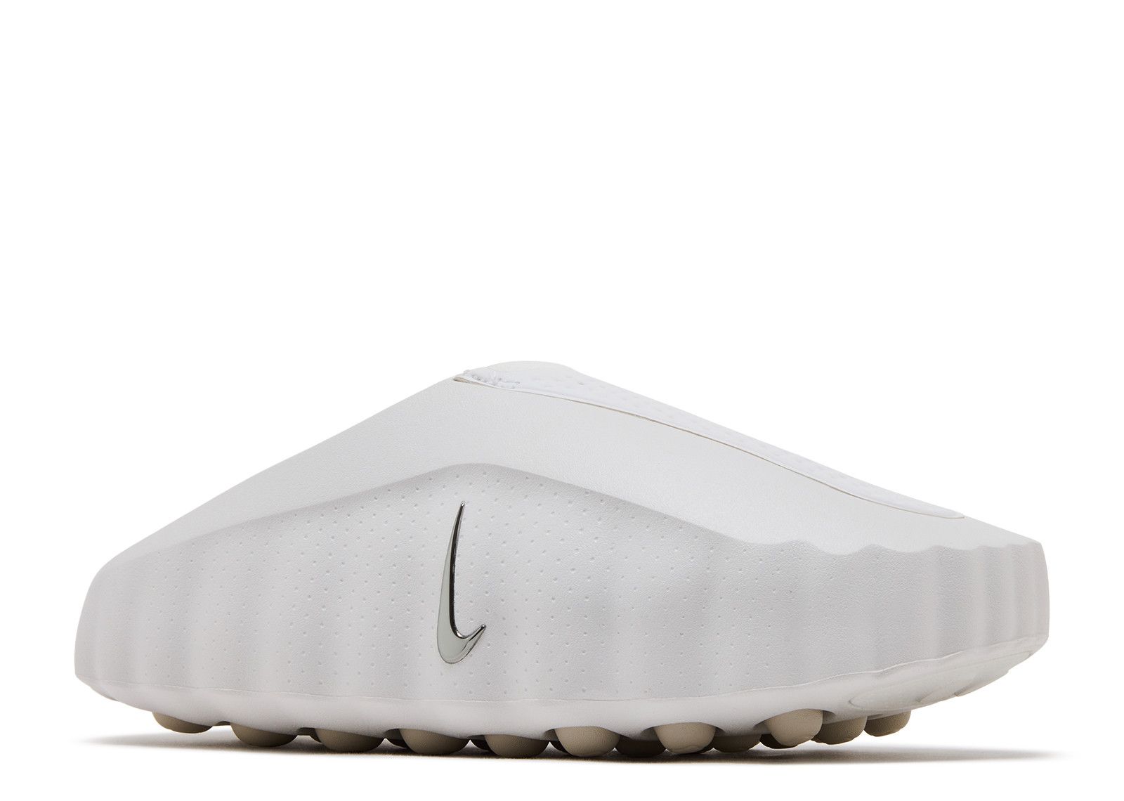 Nike Wmns Mind 001 'Summit White' - Nike - HQ4309 101 - summit