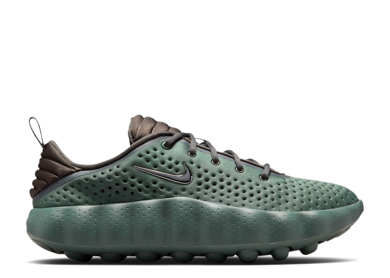 Nike Mind 002 Sneakers | Flight Club
