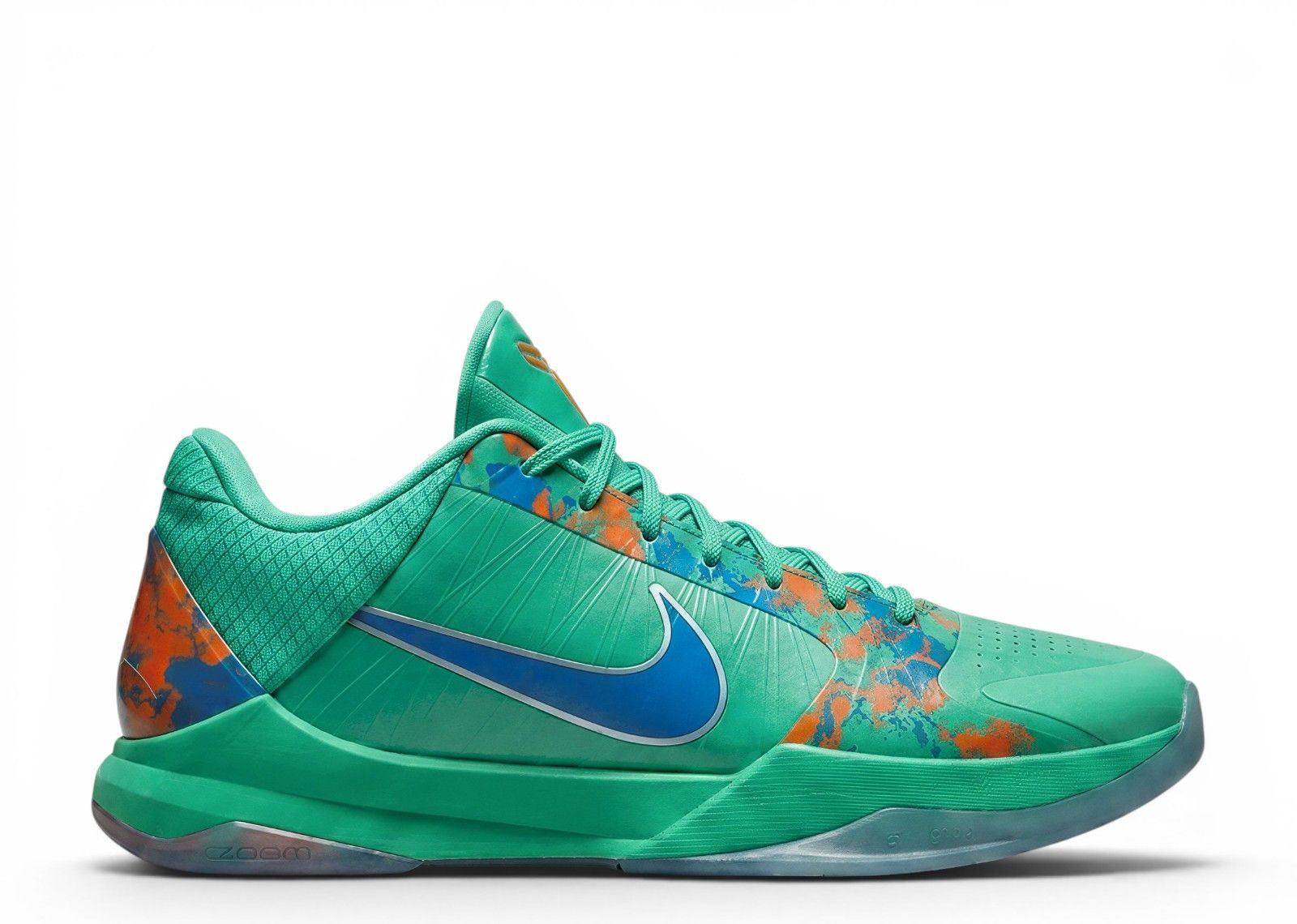 Nike Kobe Bryant Sneakers | Flight Club Japan