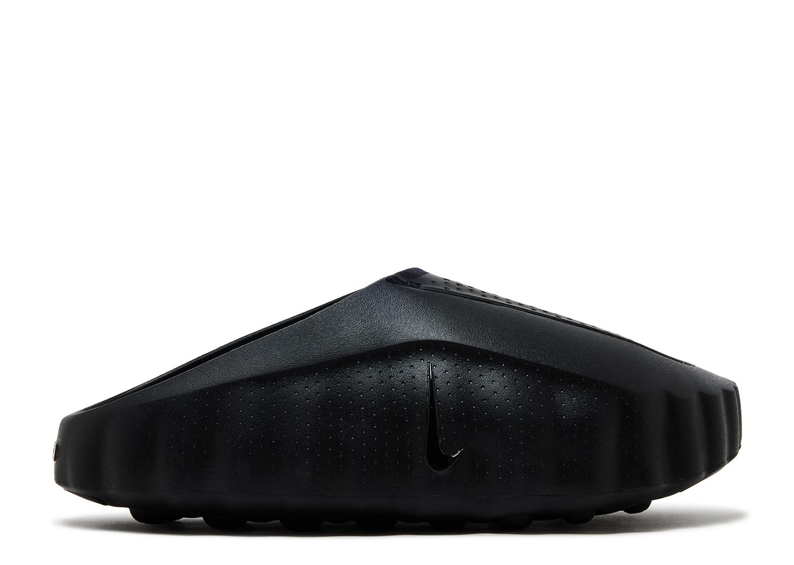 Nike Mind 001 'Triple Black'