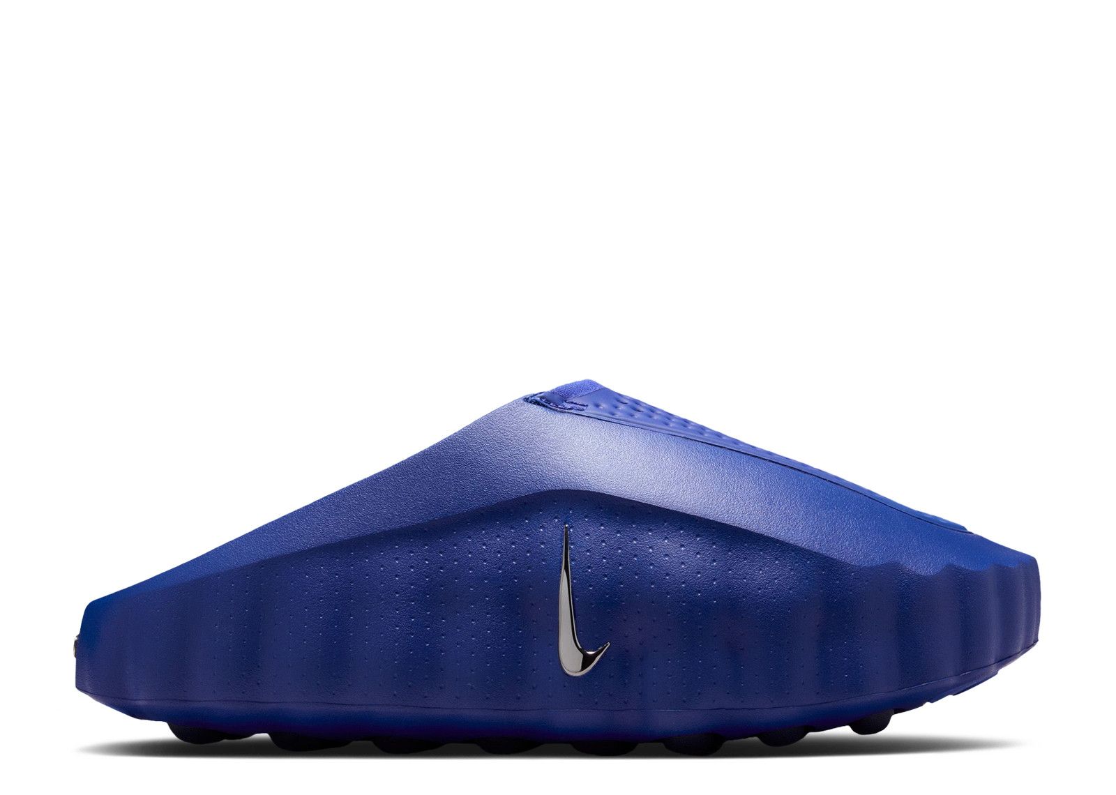 Nike Mind 001 'Old Royal'