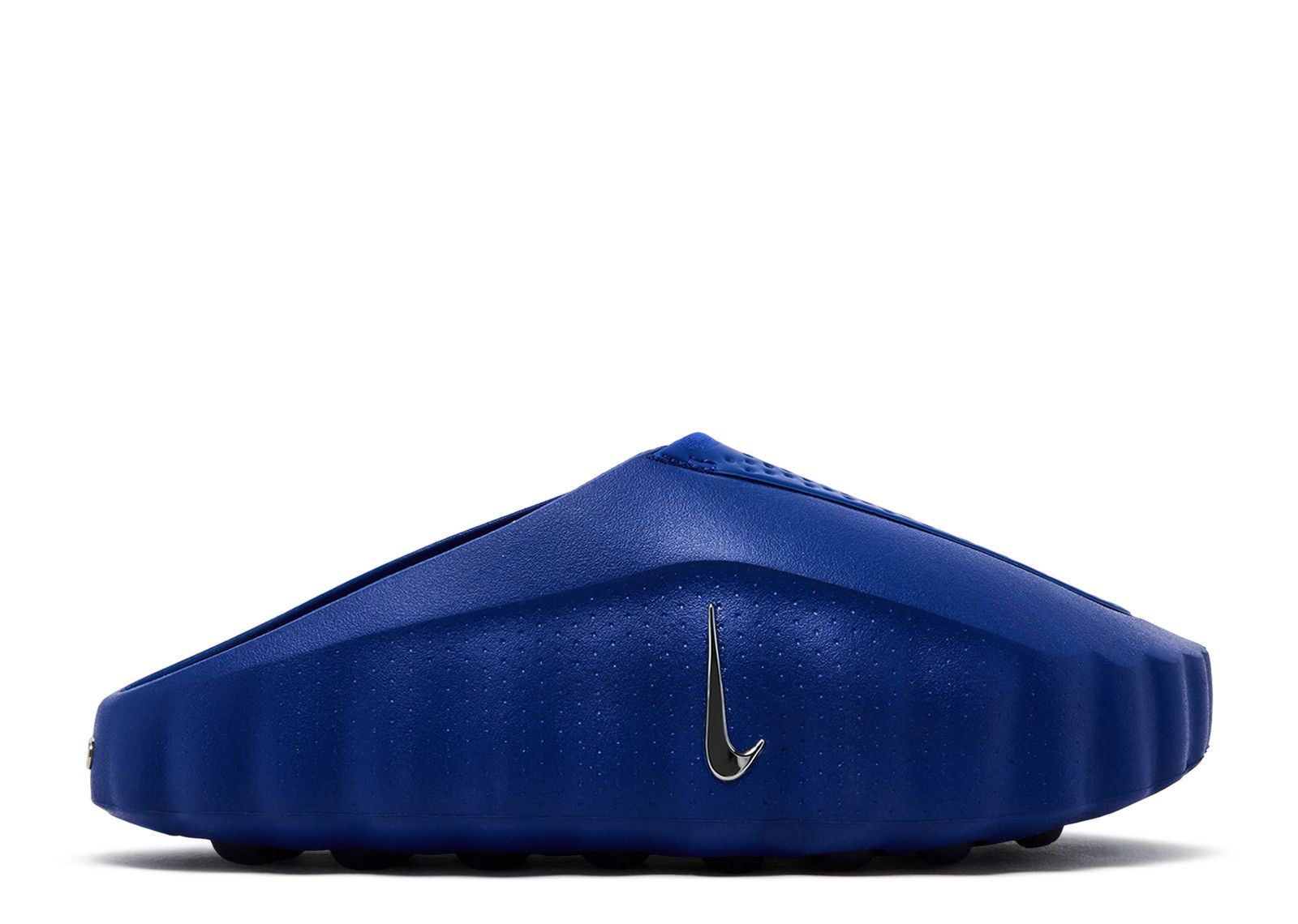 Nike Mind 001 Mule Sneakers | Flight Club