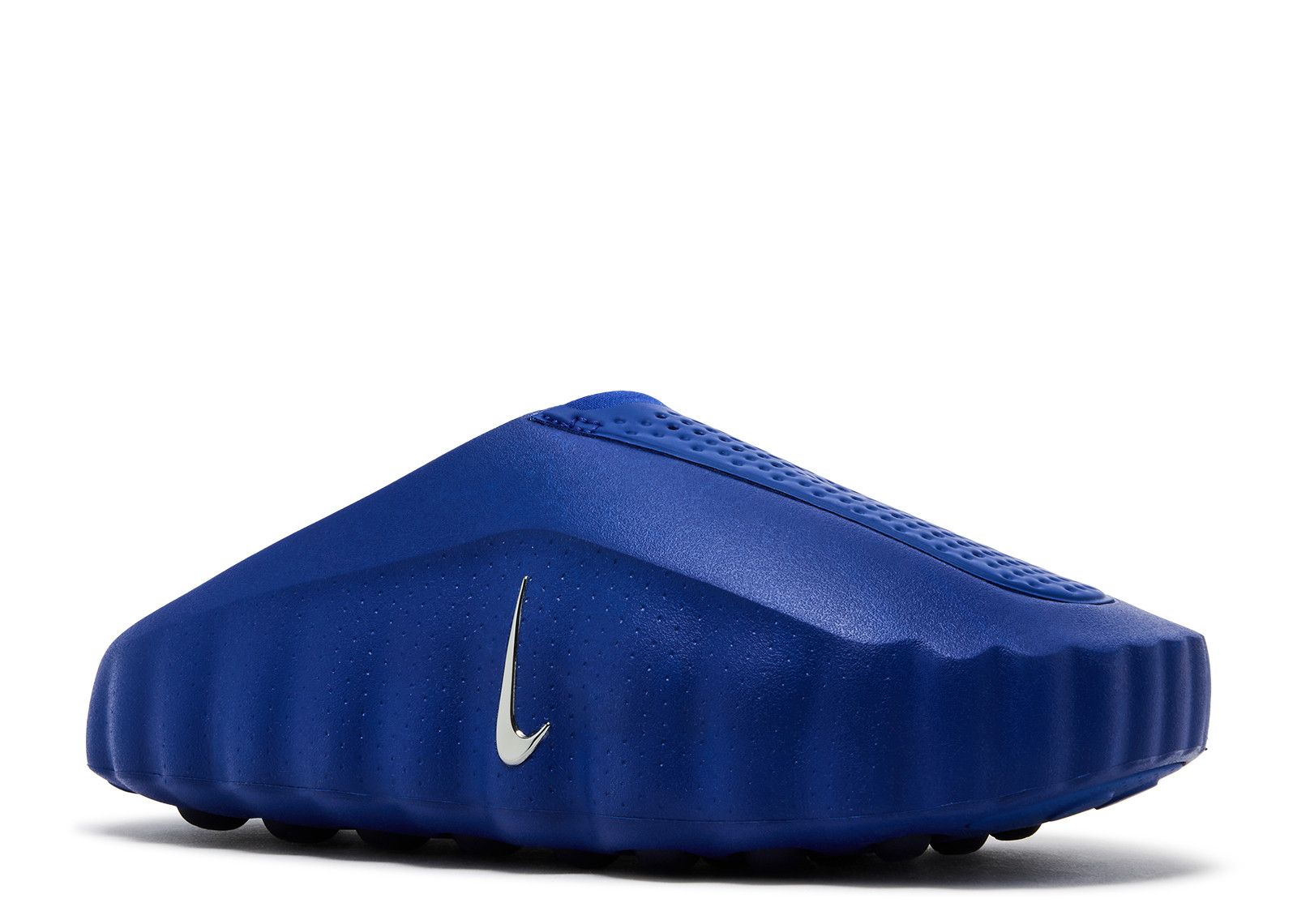 Nike Mind 001 'Old Royal' - Nike - HQ4309 400 - old royal/midnight
