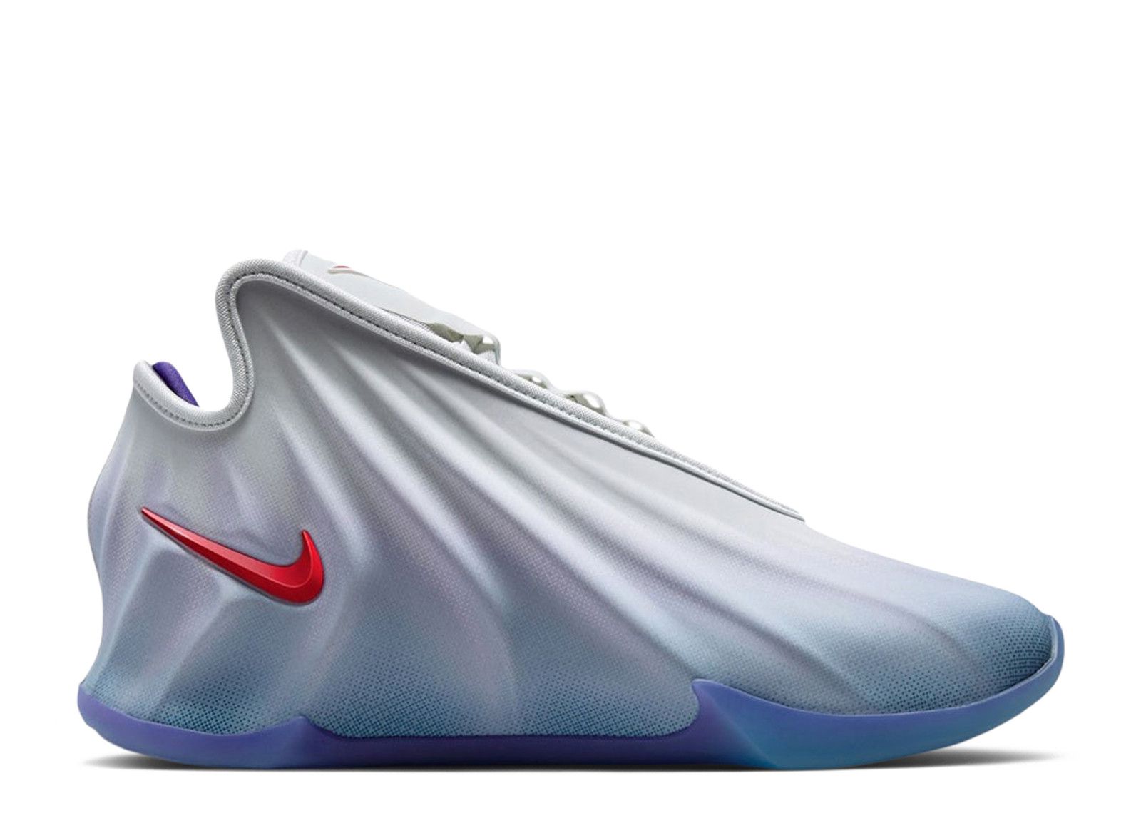 Nike GT Future EP 