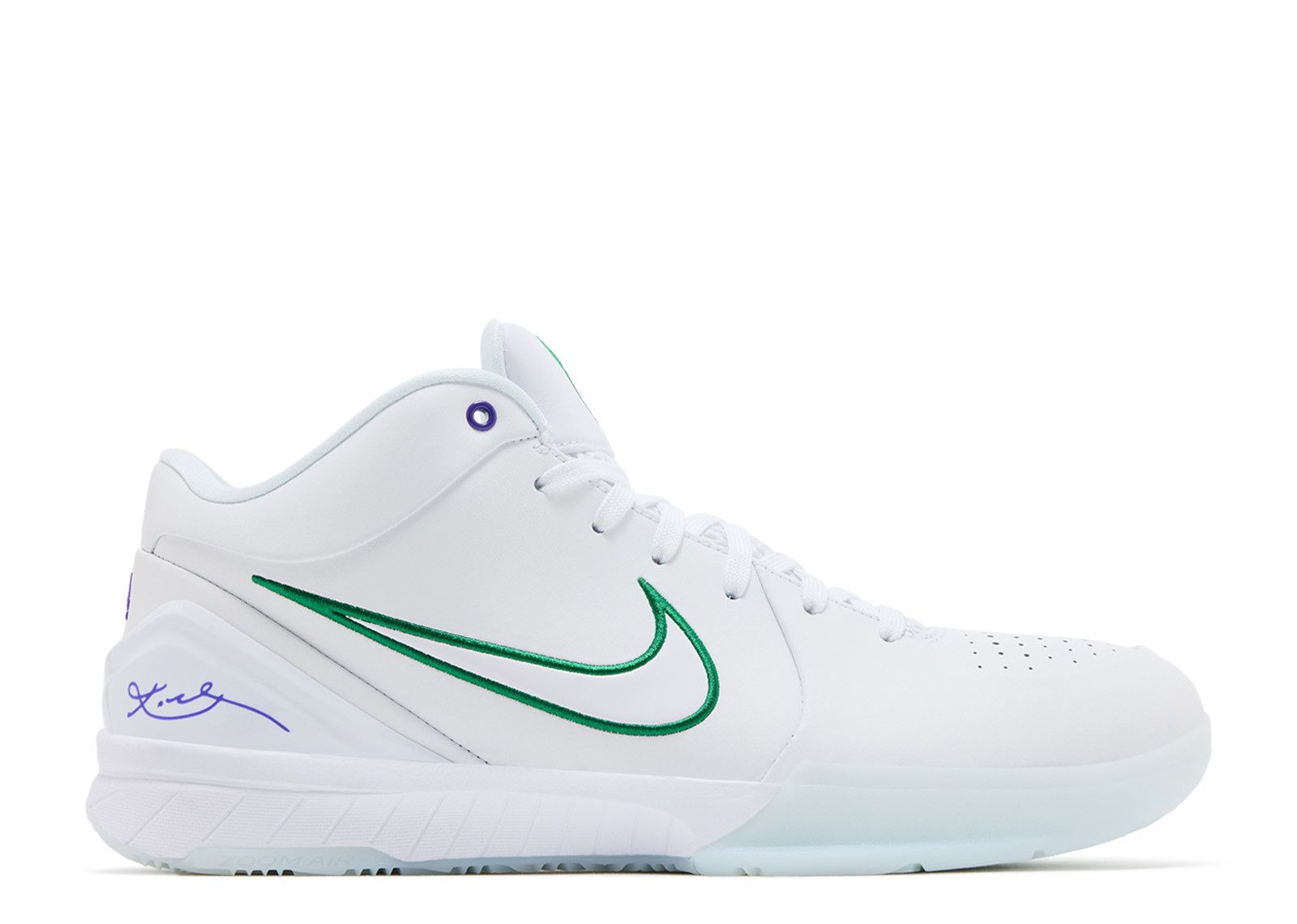 Nike Kobe 4 スニーカー | Flight Club Japan
