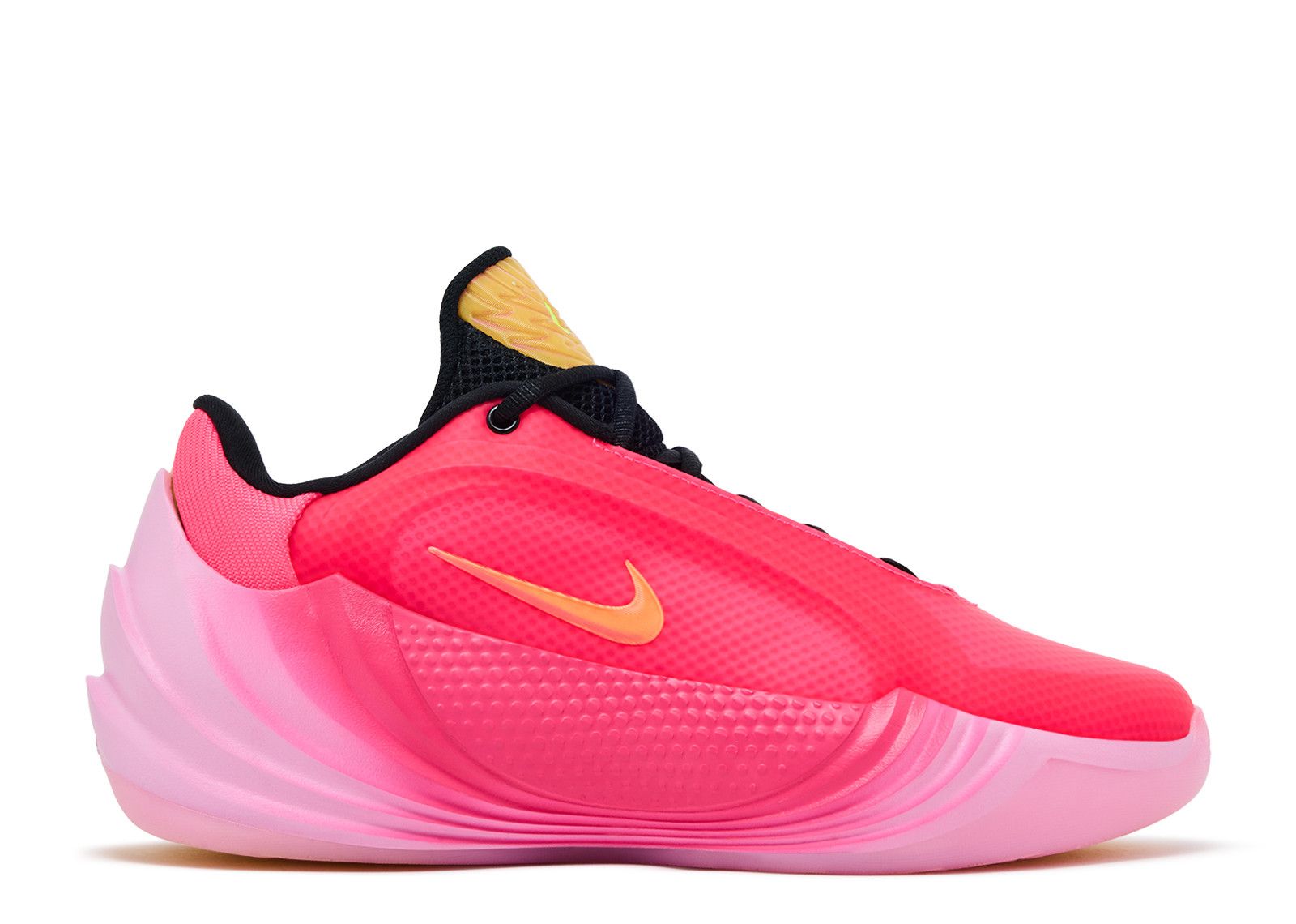 KD 14 NRG 'Valentine's Day' - Nike - DJ4336 900 - multi-color