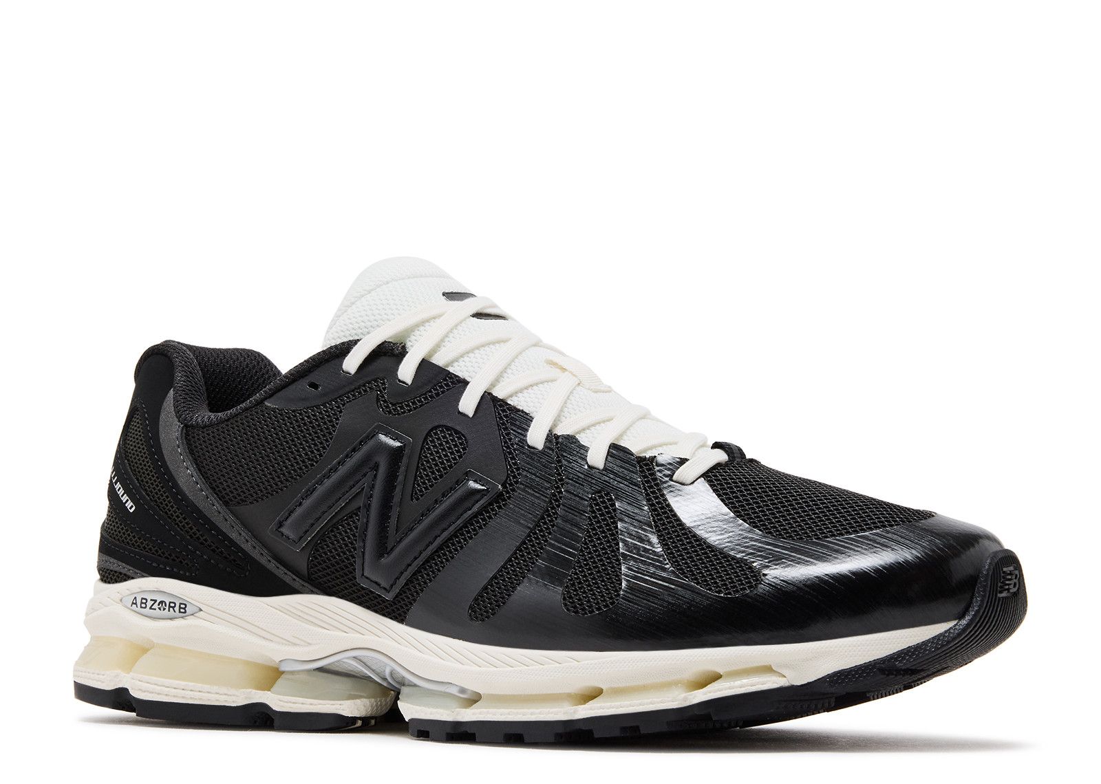 New Balance JJJJound X 1890 'Black' - New Balance - U18907DN