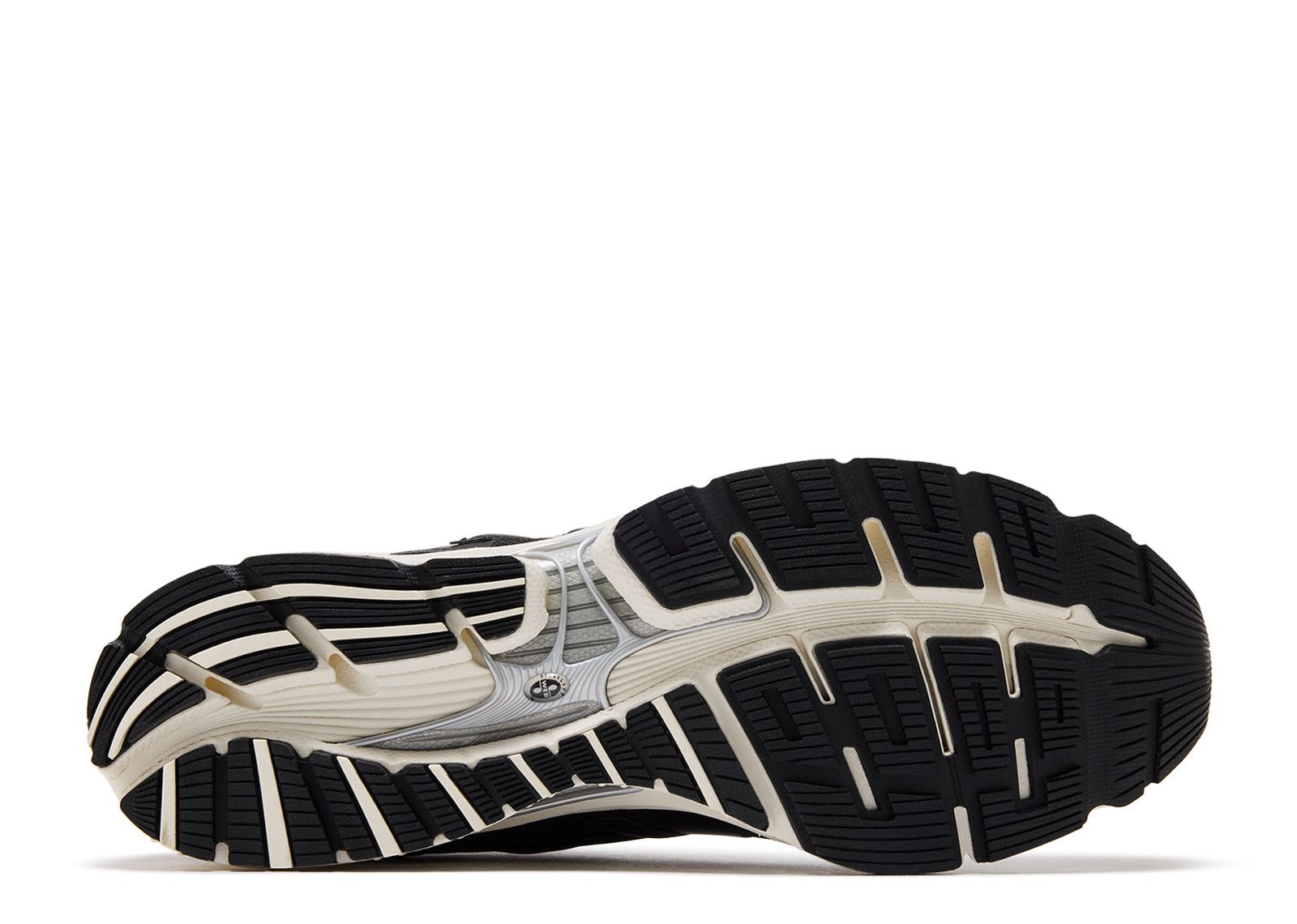 New Balance JJJJound X 1890 'Black' - New Balance - U18907DN