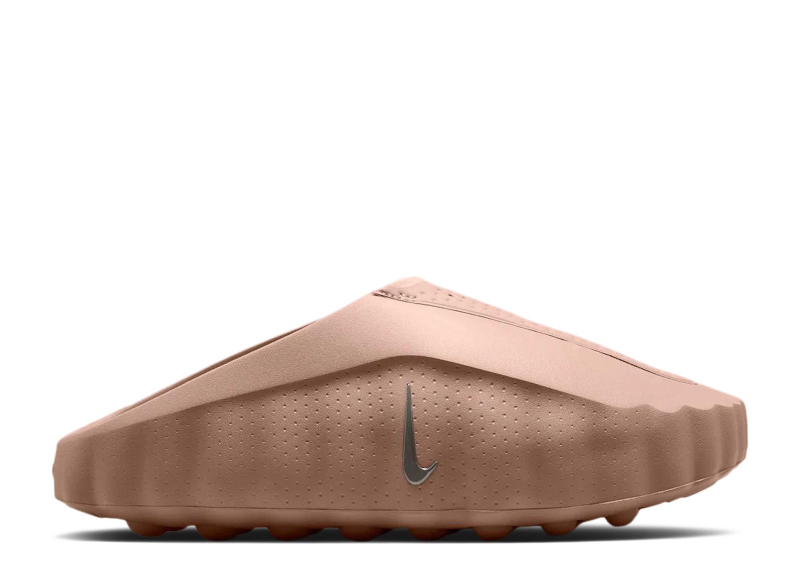 Nike Mind 001 'Hemp'