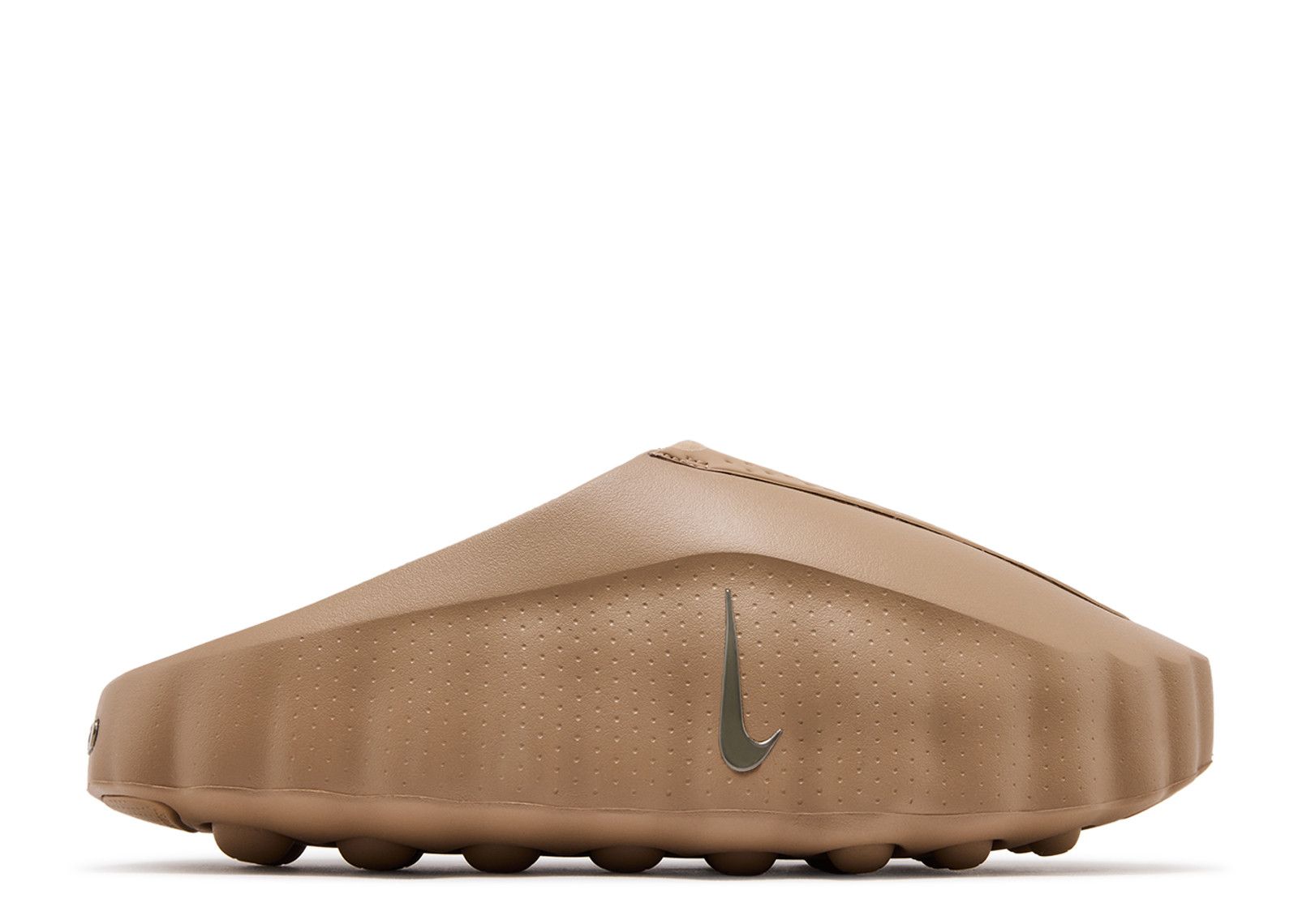 Nike Mind 001 Flyknit 'Bronze Eclipse' - Nike - IR2175 200