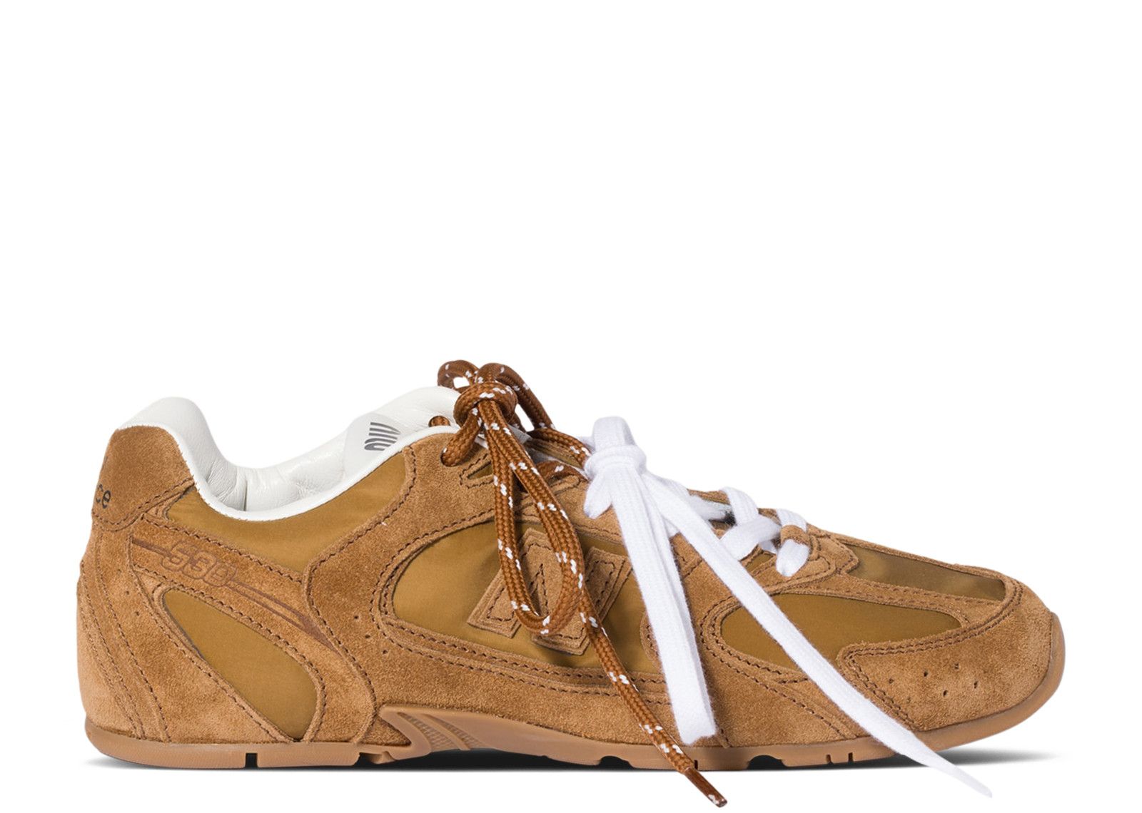 New Balance Miu Miu X 530 SL 