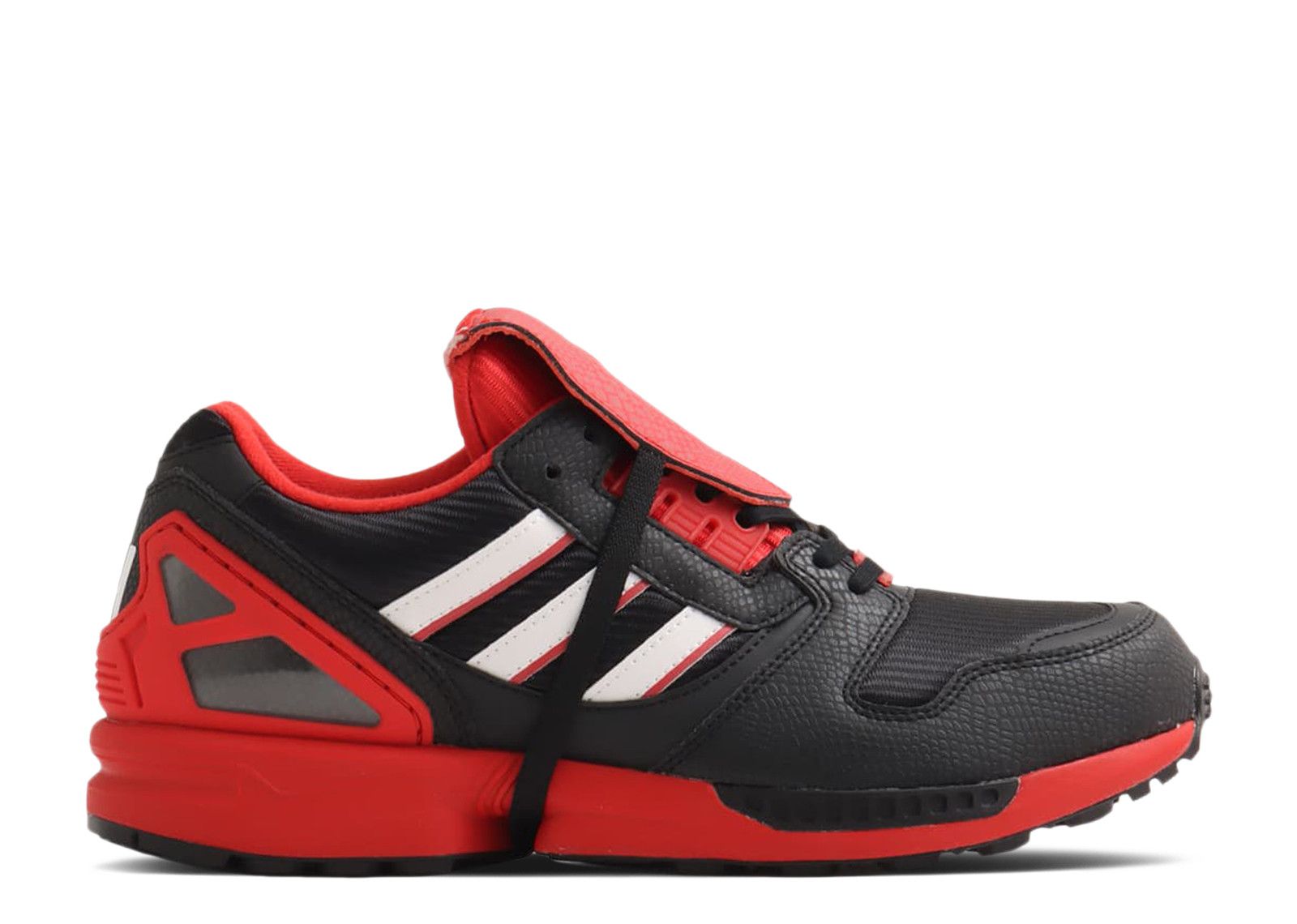 Adidas ZX 8000 Sneakers | Flight Club