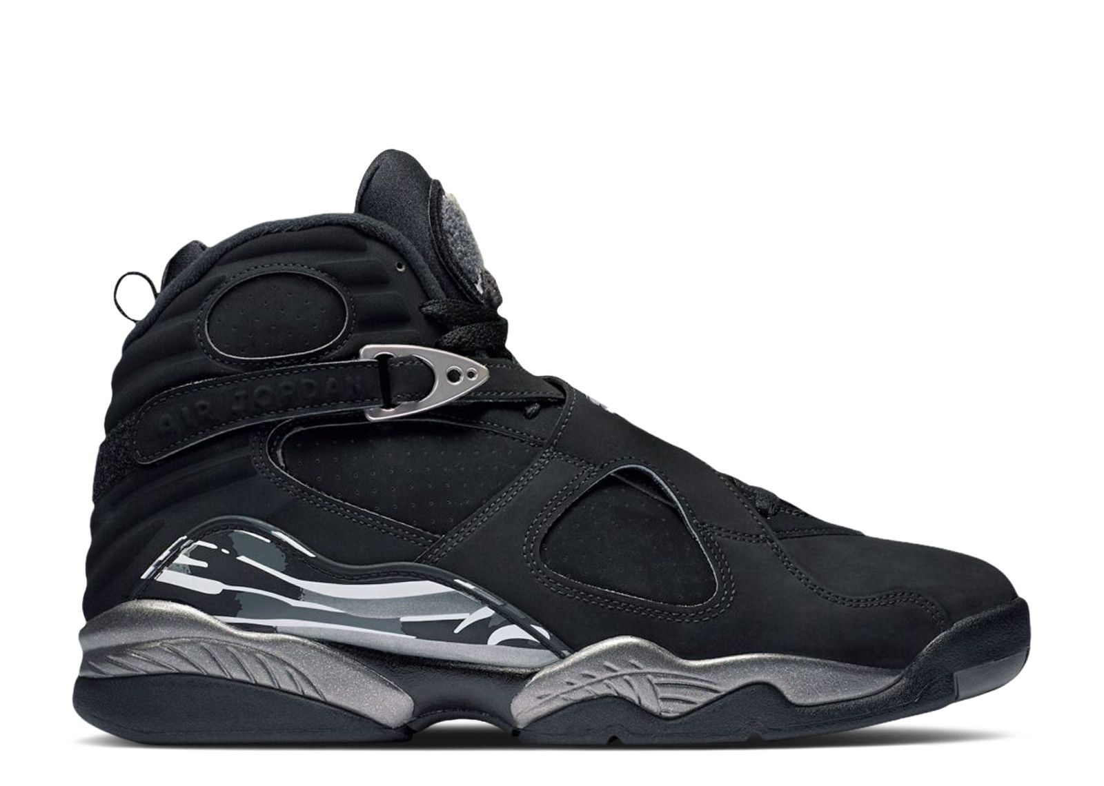Jordan 13 Retro GS 'Cap And Gown' - Air Jordan - 884129 012