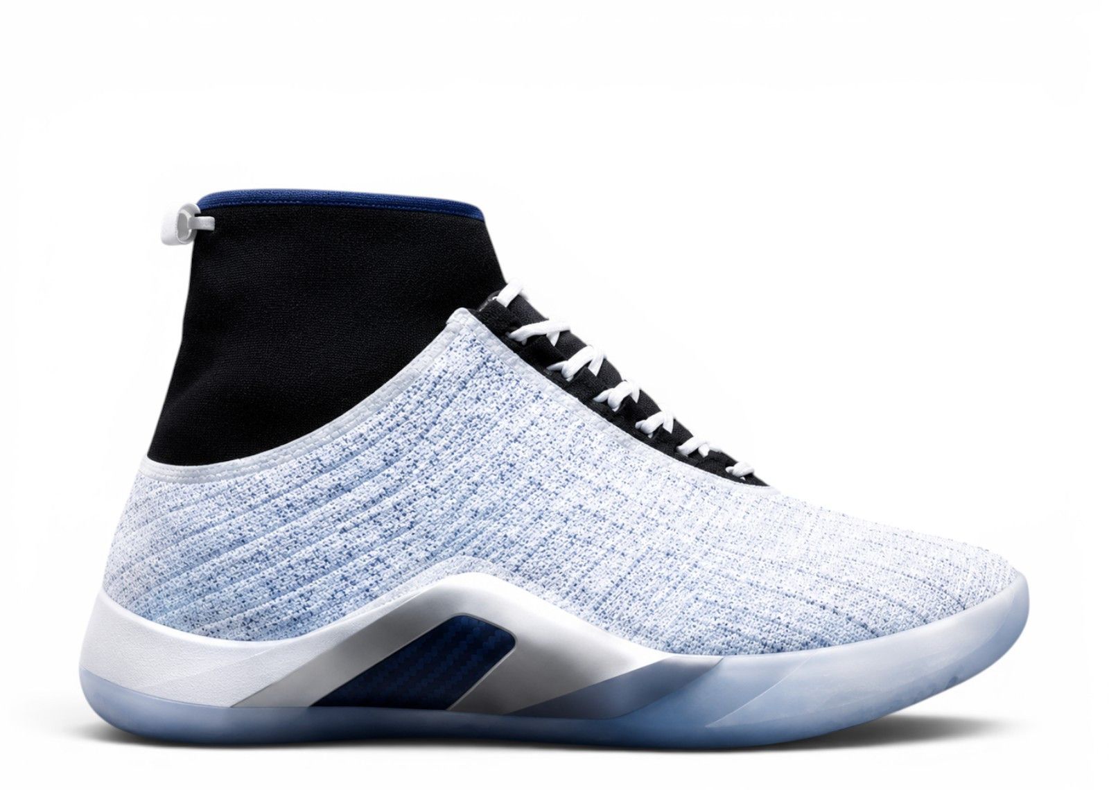 Air Jordan 39 Half Blue FQ0213-400