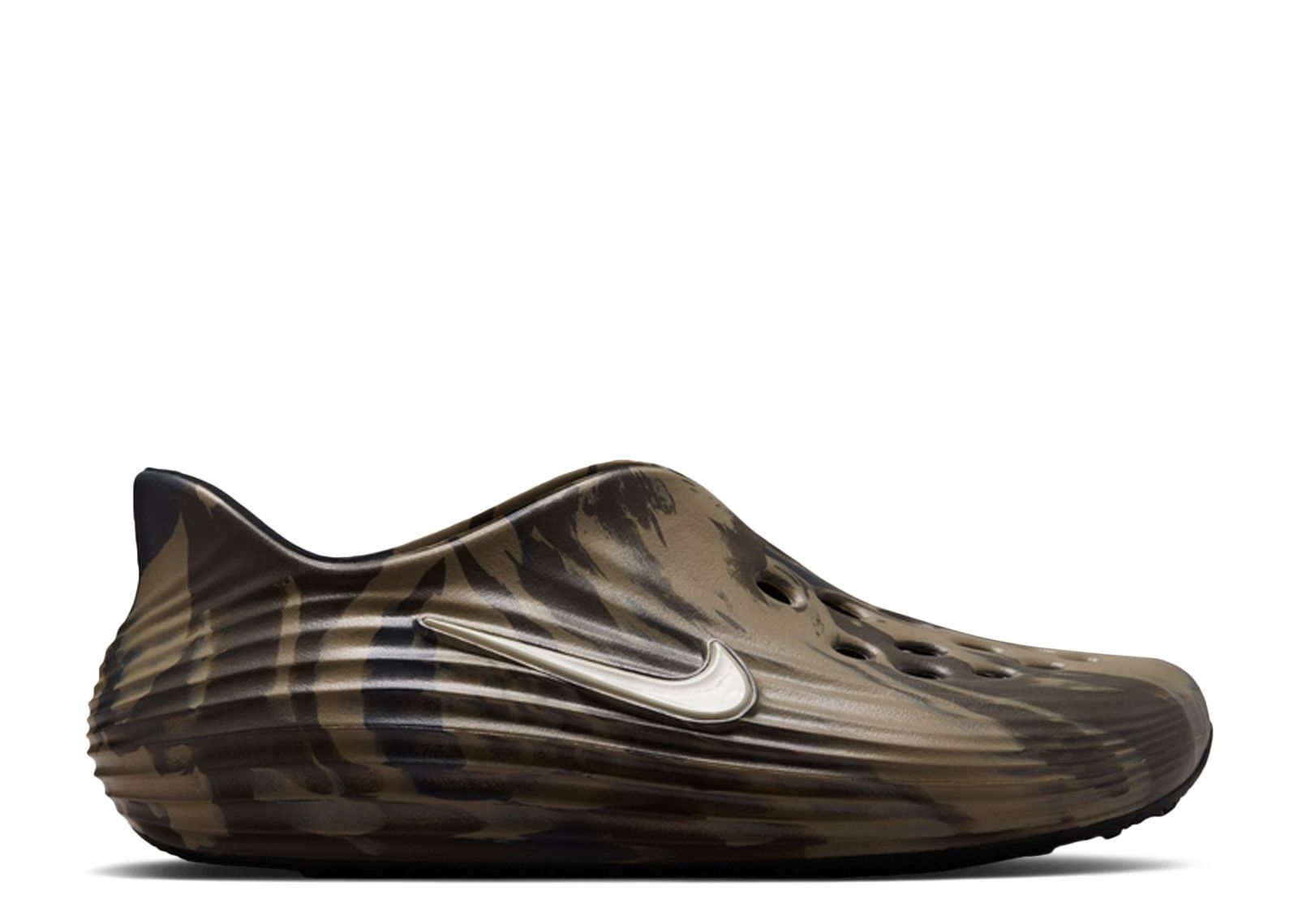 Nike ReactX Rejuven8 Sneakers | Flight Club Japan