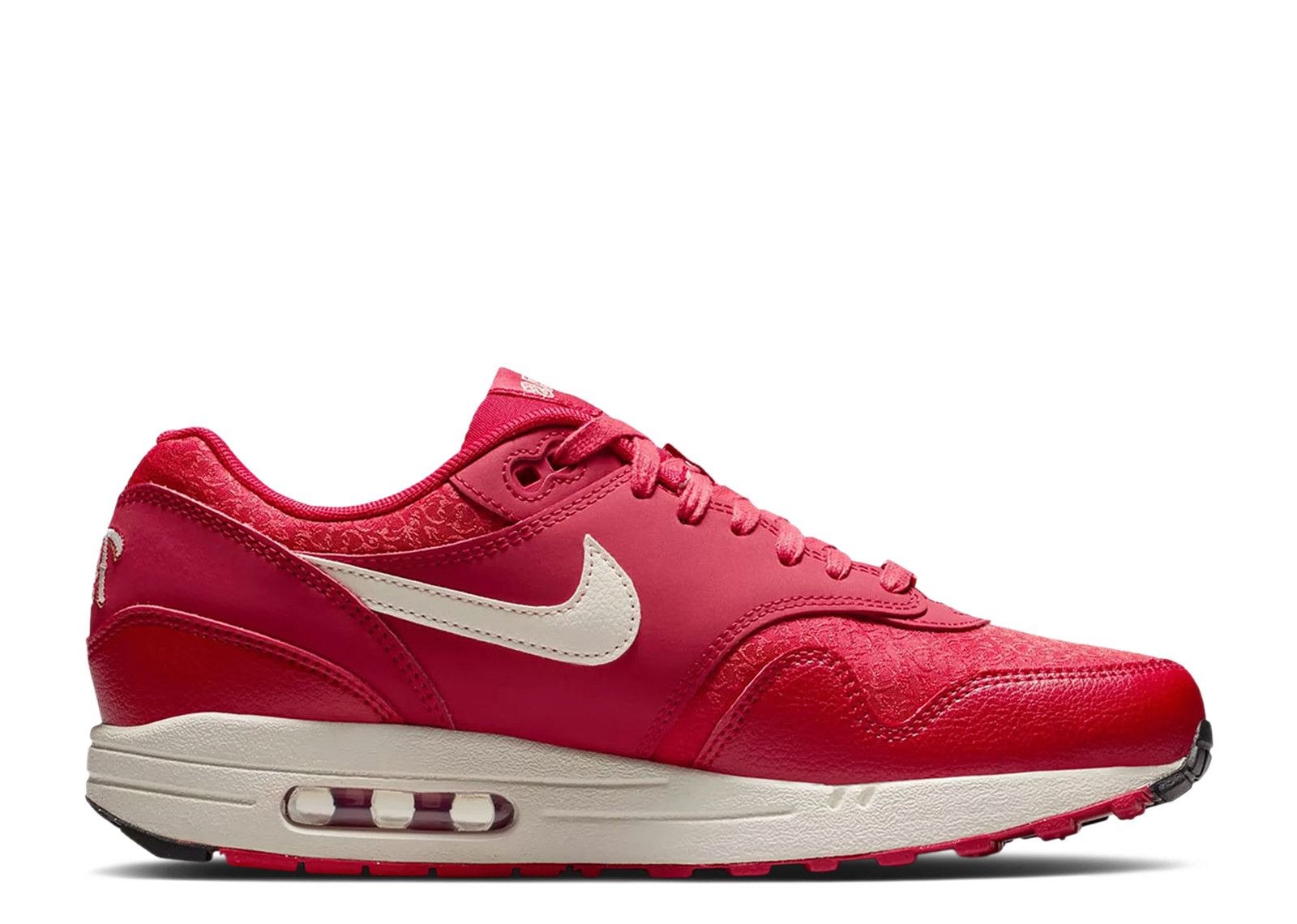 Nike Air Max 1 Sneakers | Flight Club