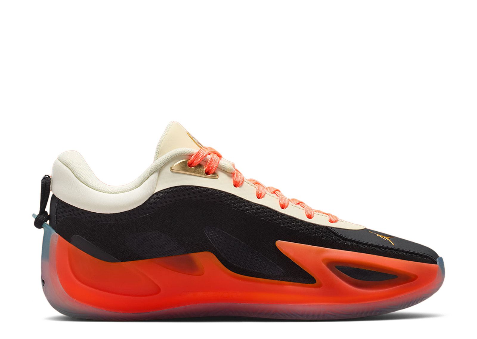 Jordan Wmns Heir Series 2 'WNBA - Birds of Paradise'