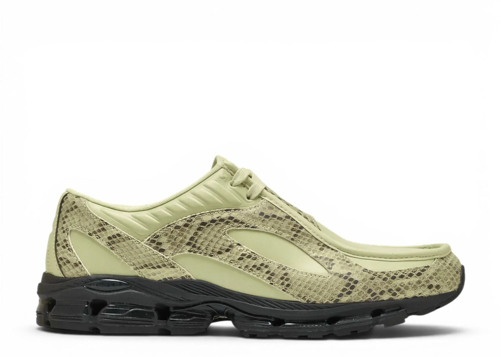 New Balance 1890A 'Morel Black' - New Balance - U18907P8 - morel