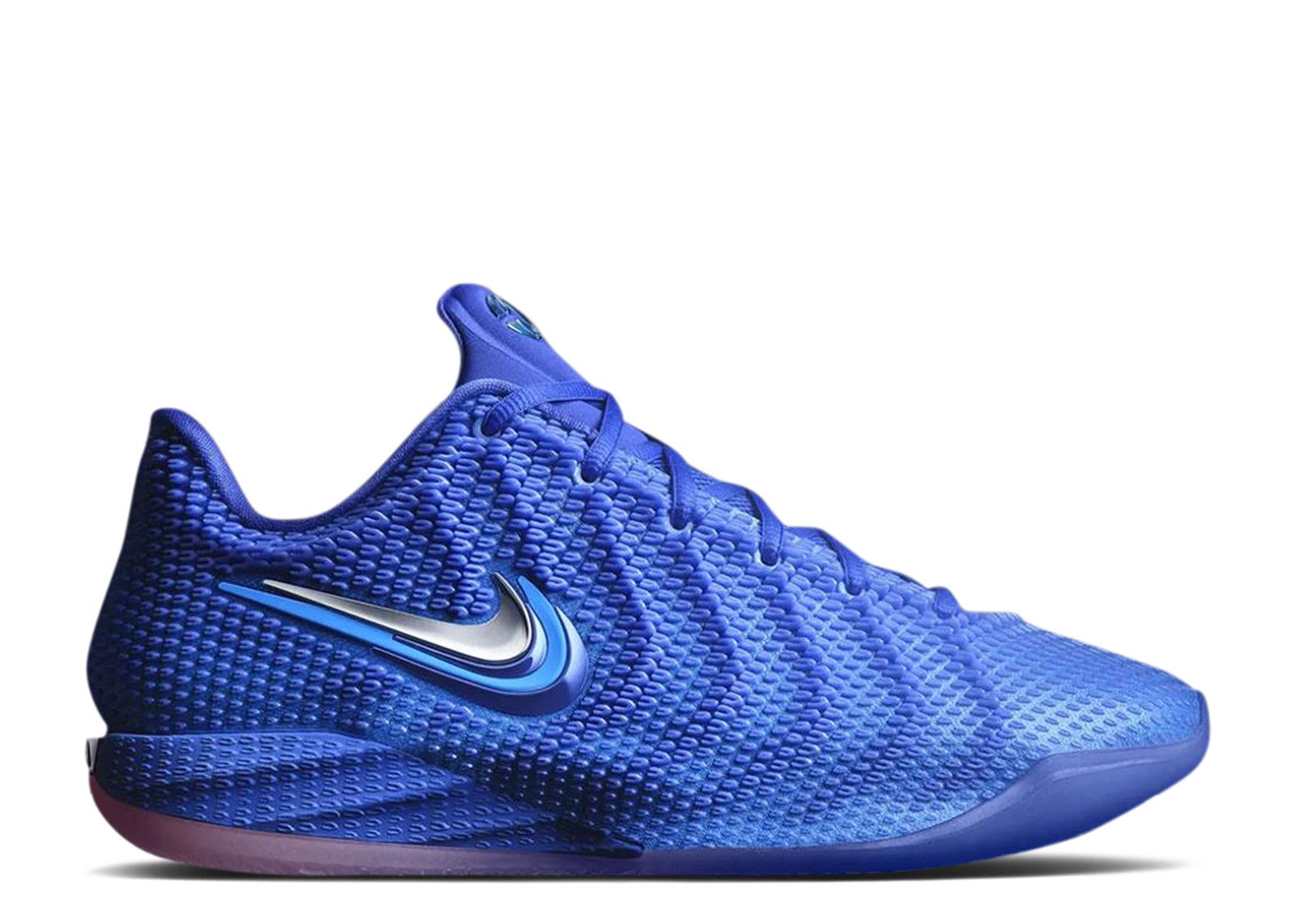 Wmns Caitlin 1 'Racer Blue'